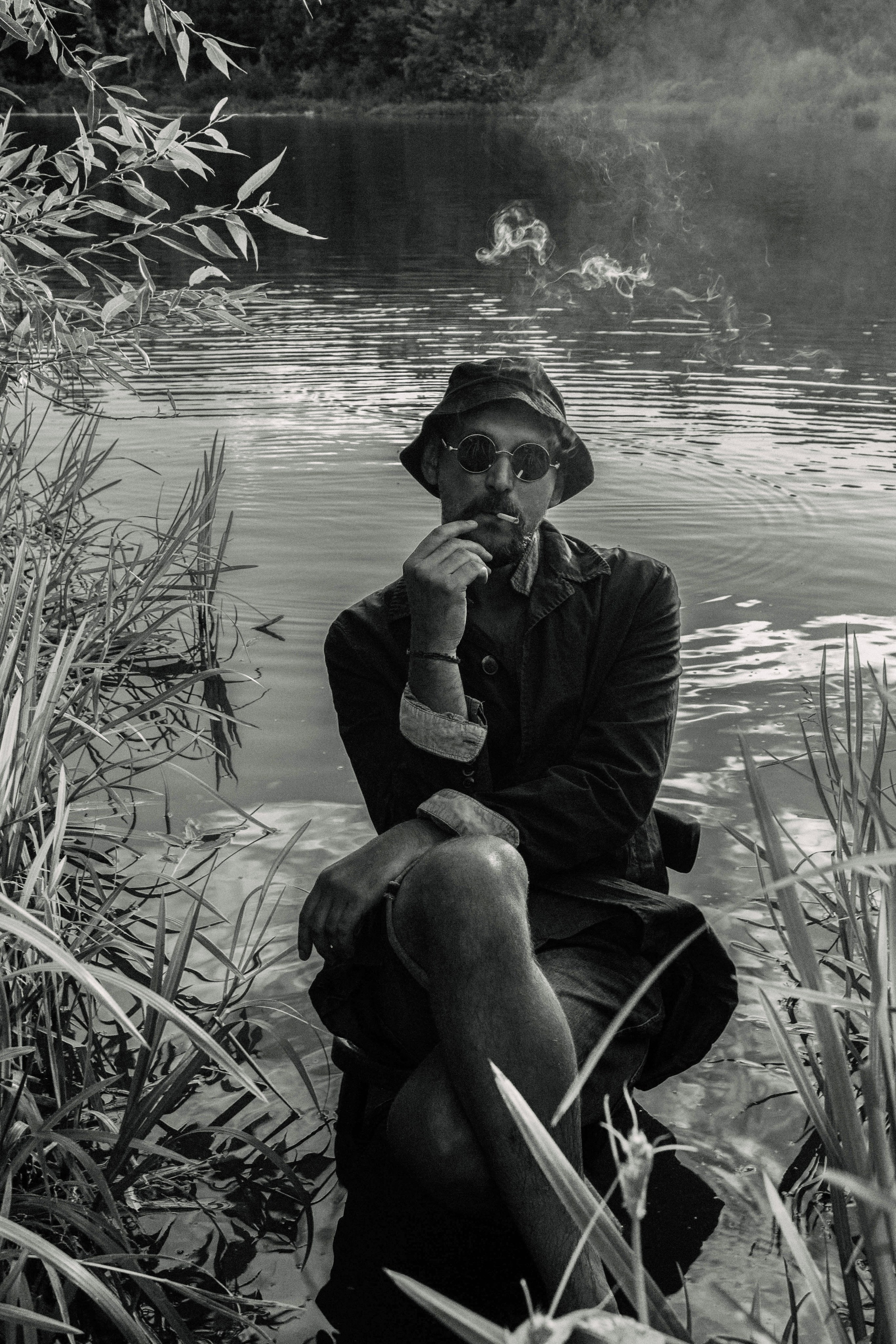 Контакты. Главная