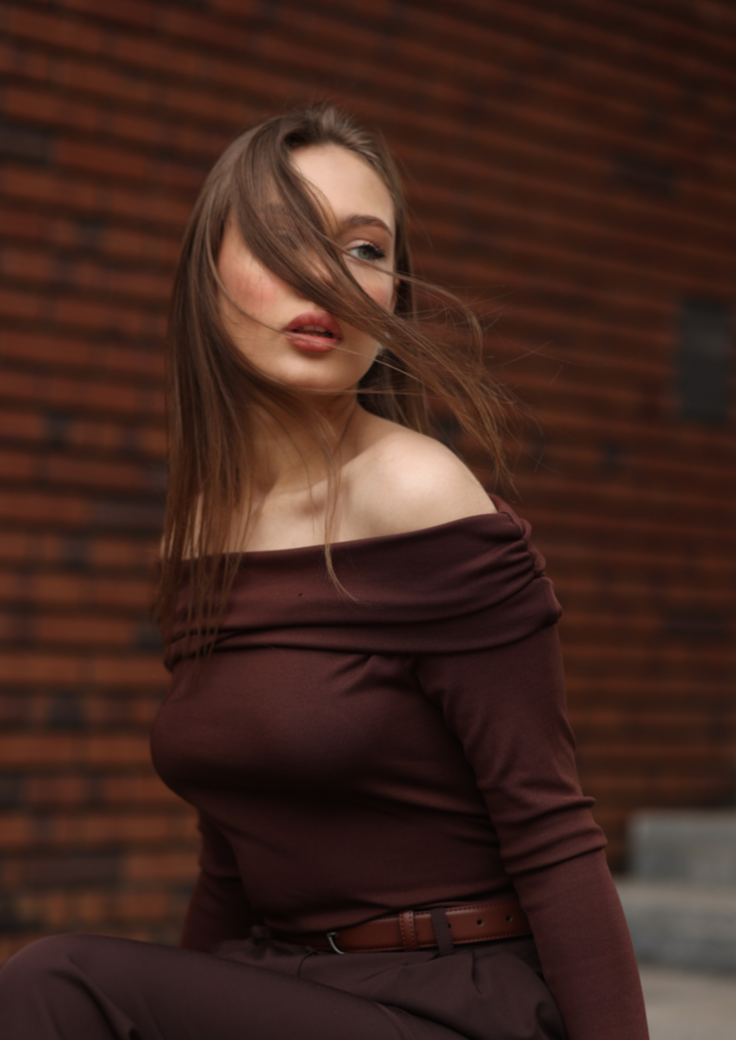 Летние фотосессии. Портретный фотограф Москва