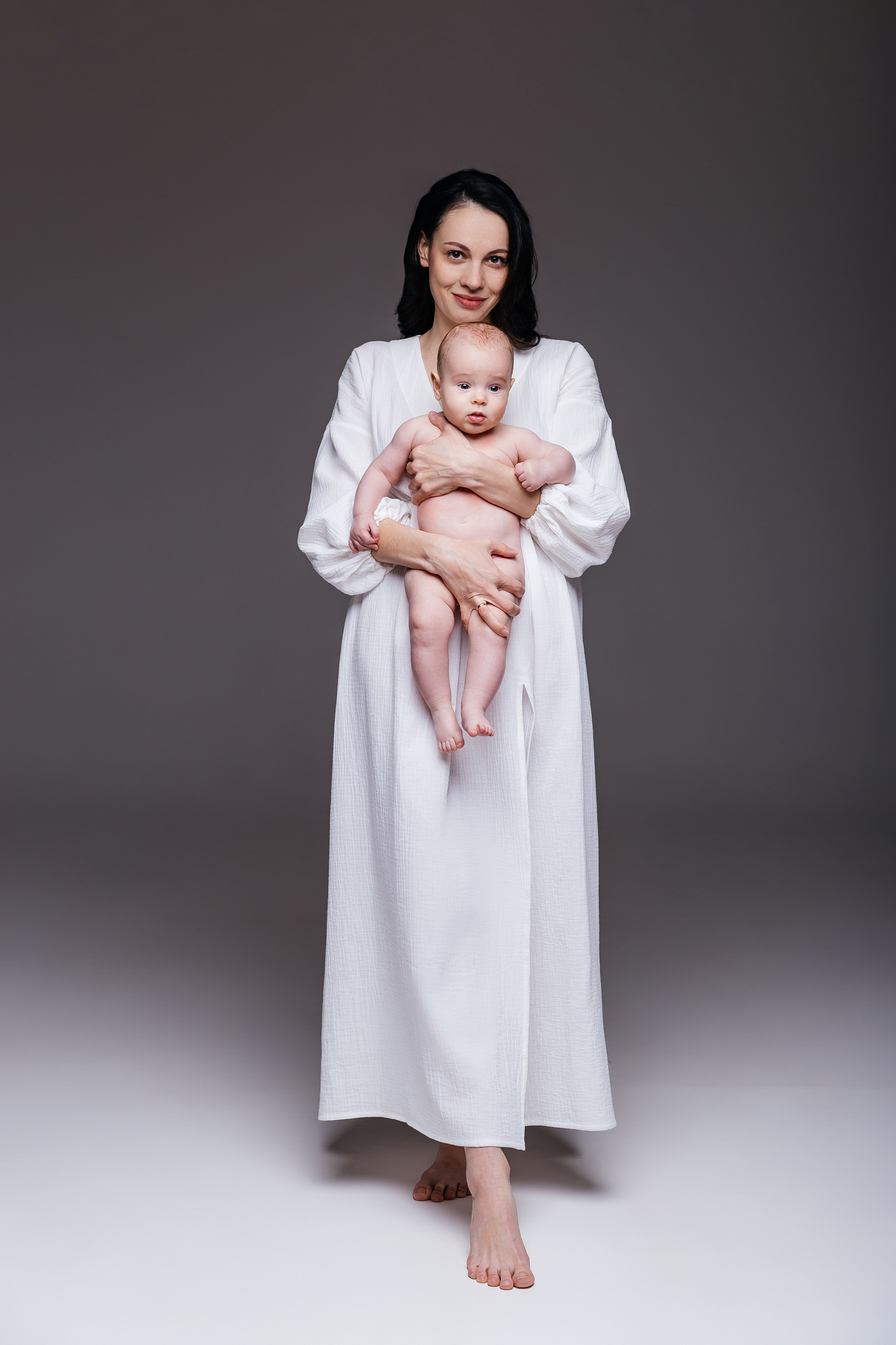 Семейные фотосъемки. Фотограф Гуменюк Мария