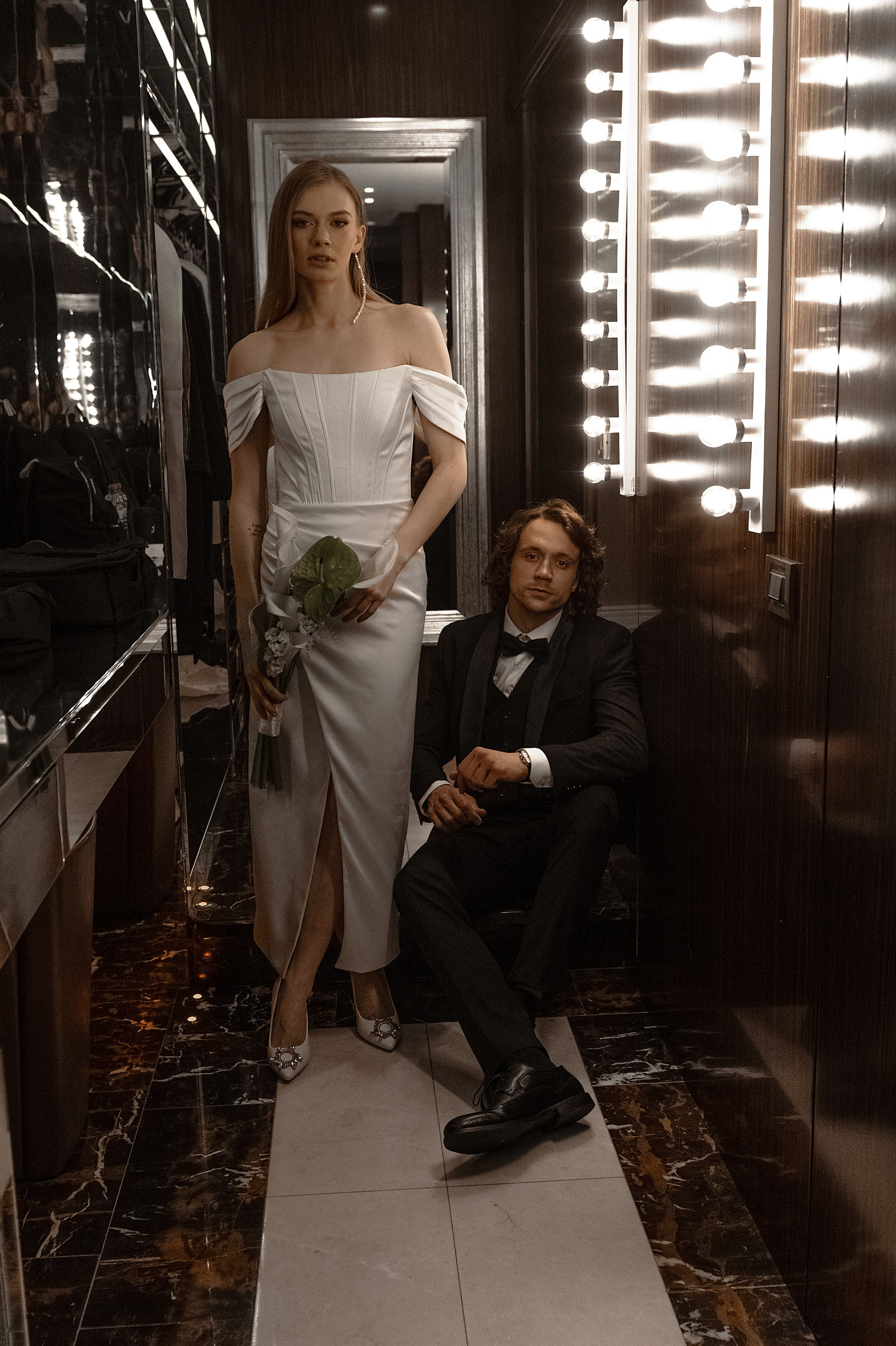 ЯРОСЛАВ & ЕЛИЗАВЕТА | mini серия. Константин Тищенко, фотограф в Санкт-Петербурге, Пскове, Москве