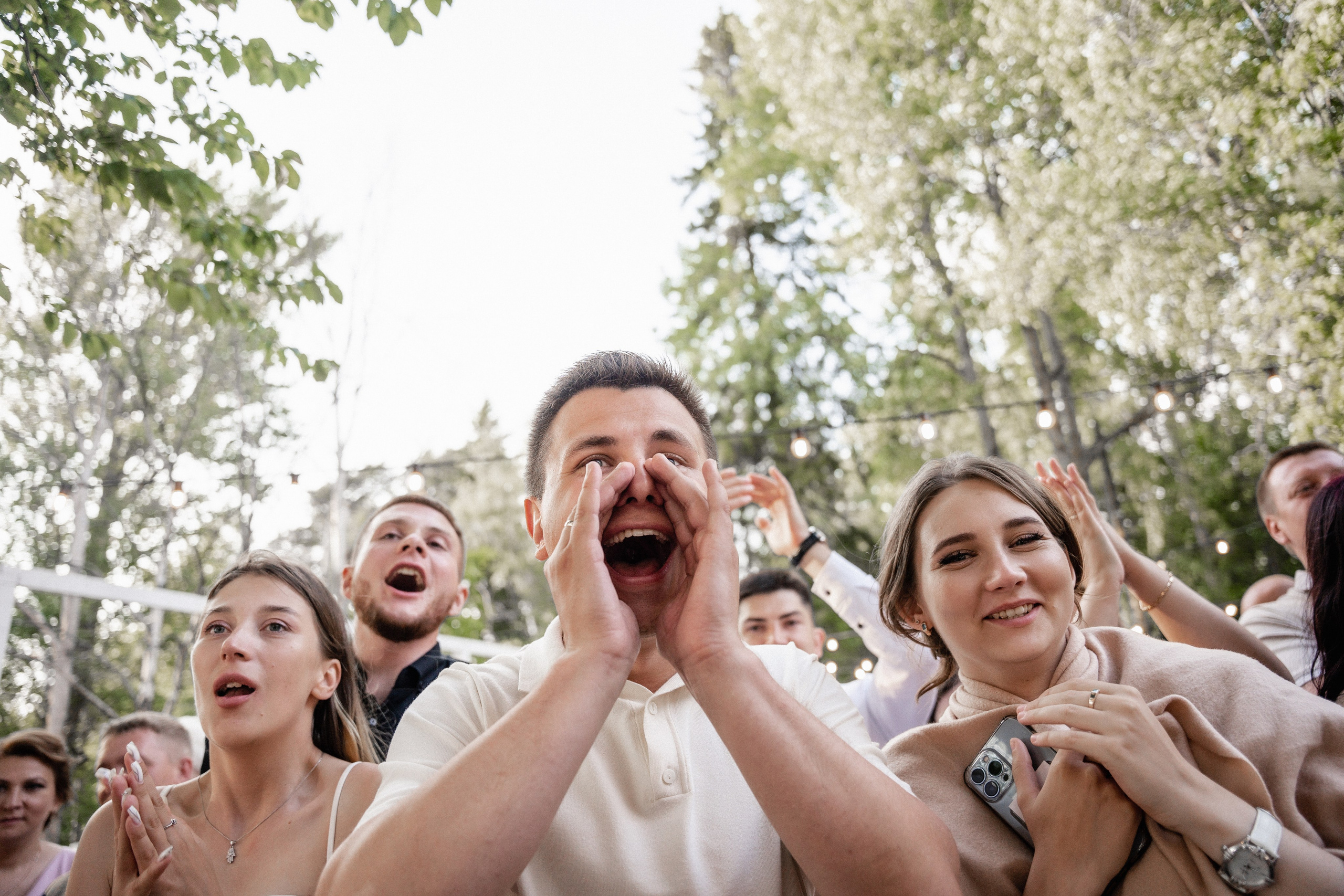 Andrei & Dasha. Dolce_wedding