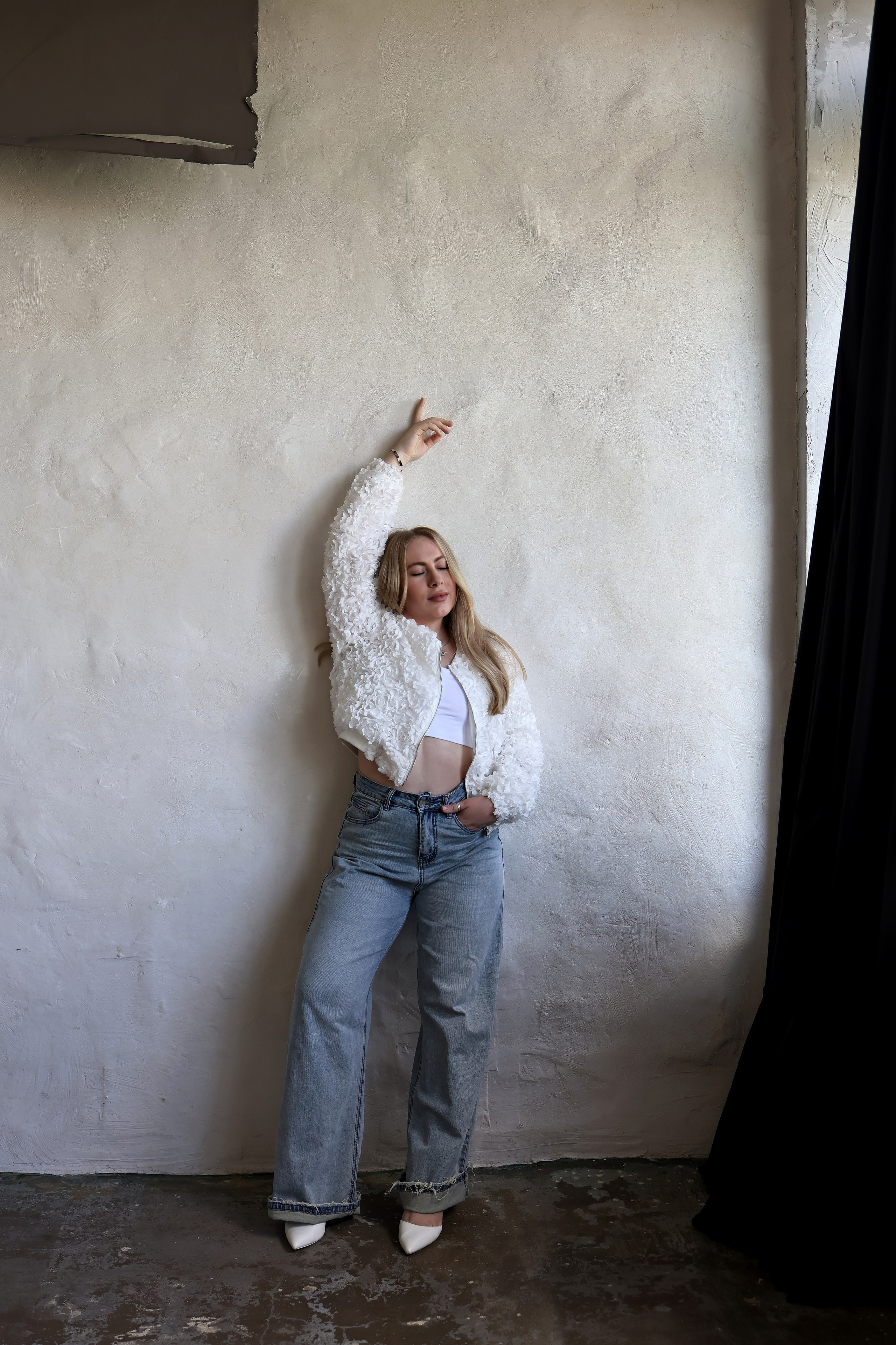 Ирина. Свадебный и семейный фотограф в Воронеже Ксения Воротникова