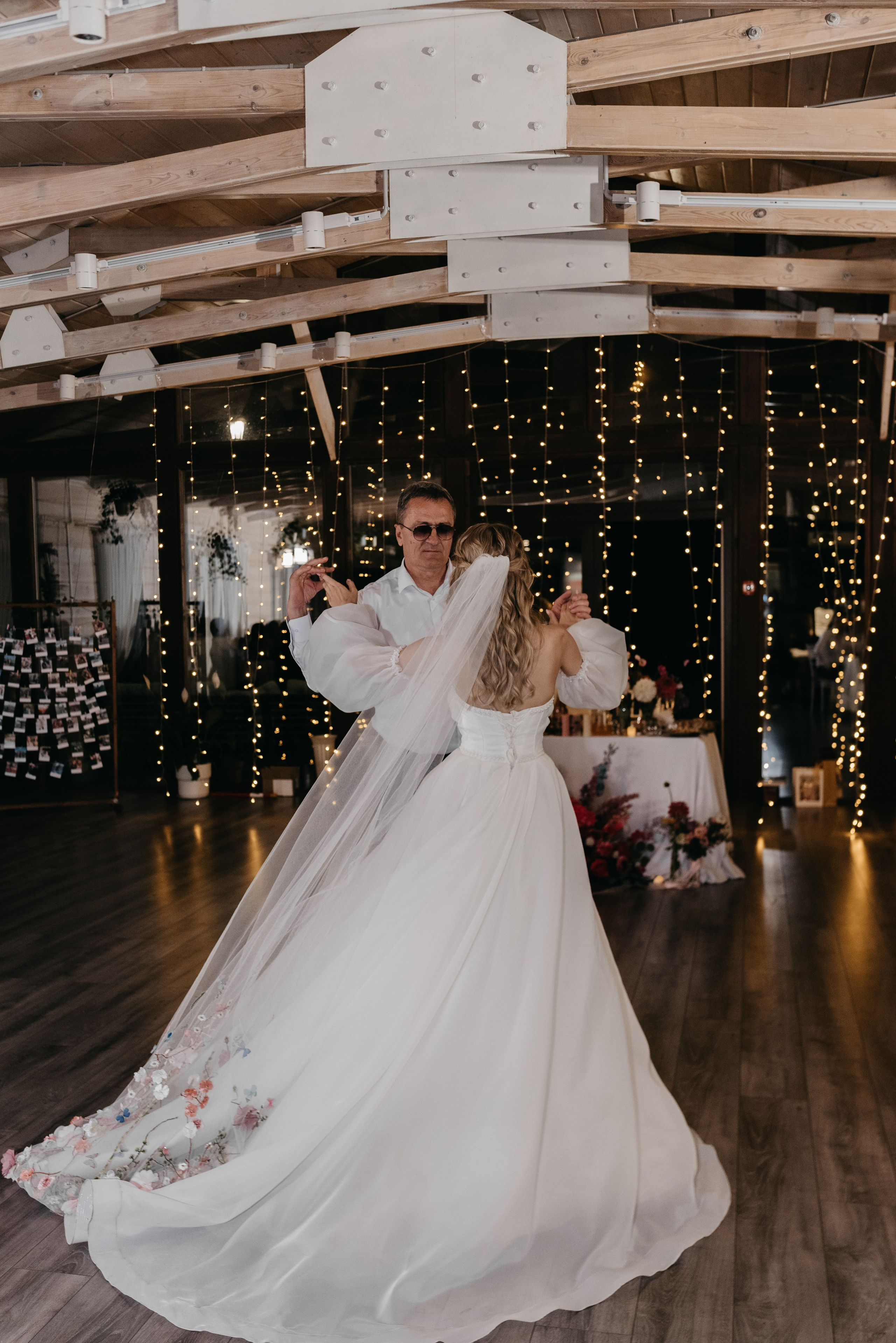 Свадьба Рита и Сергей 3 сентября. Свадебный и семейный фотограф в Воронеже Ксения Воротникова