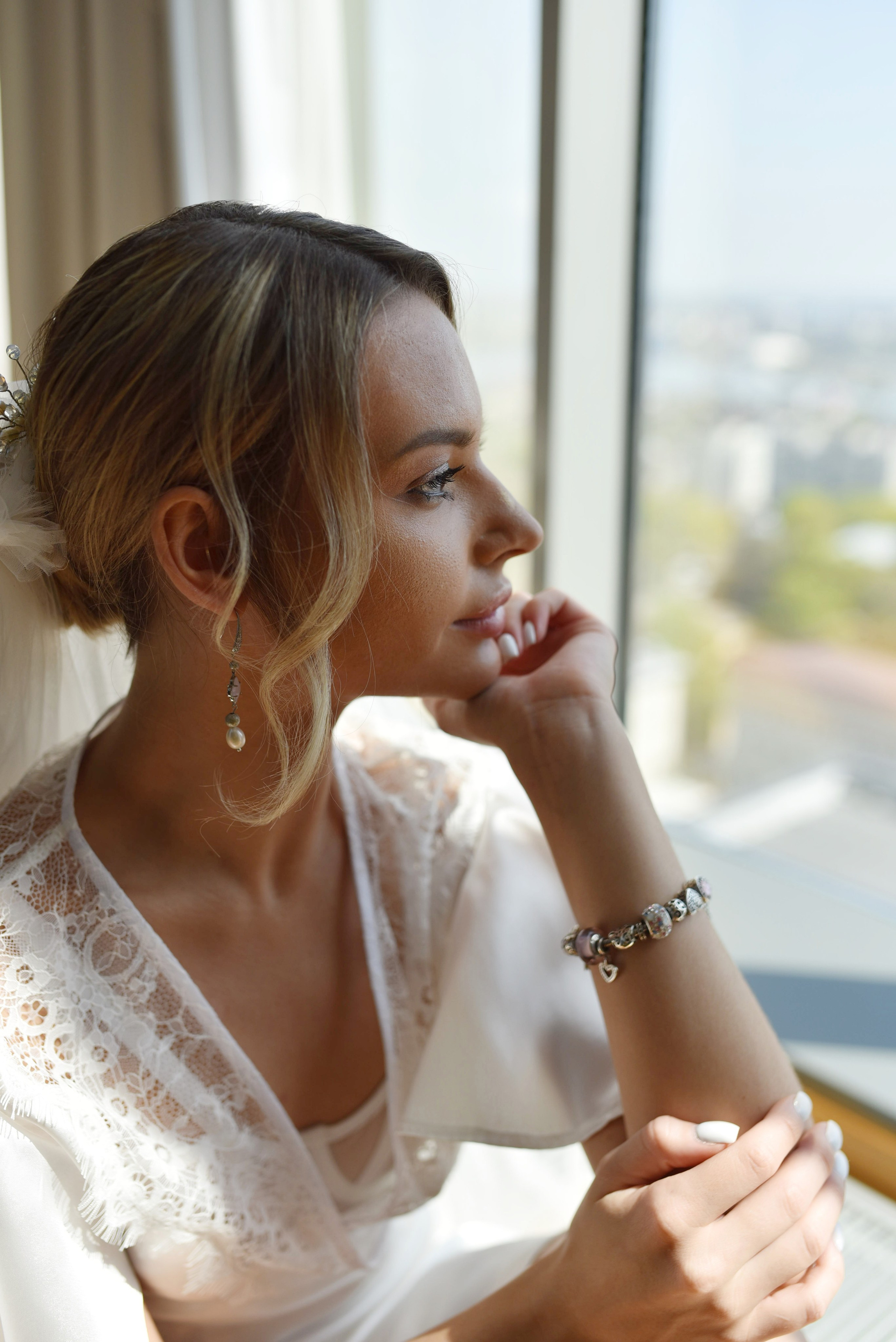 Свадьба в Марриот. Свадебный и семейный фотограф в Воронеже Ксения Воротникова