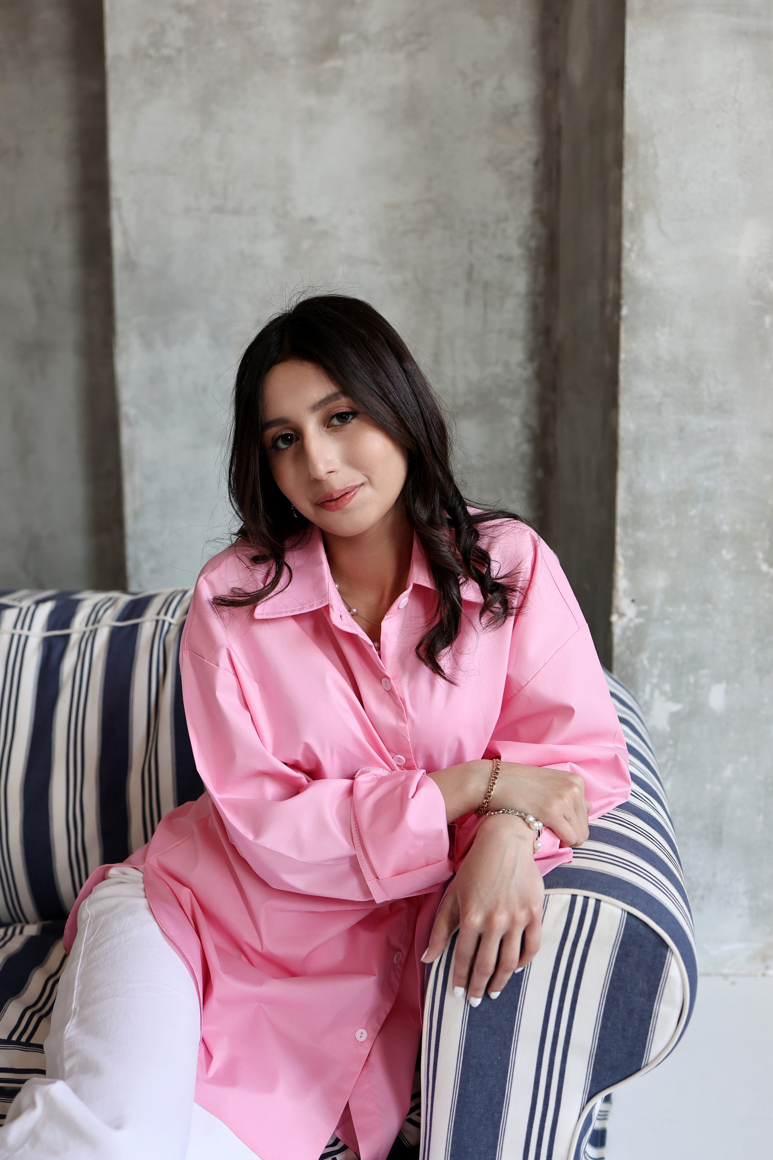 20-летие. Свадебный и семейный фотограф в Воронеже Ксения Воротникова