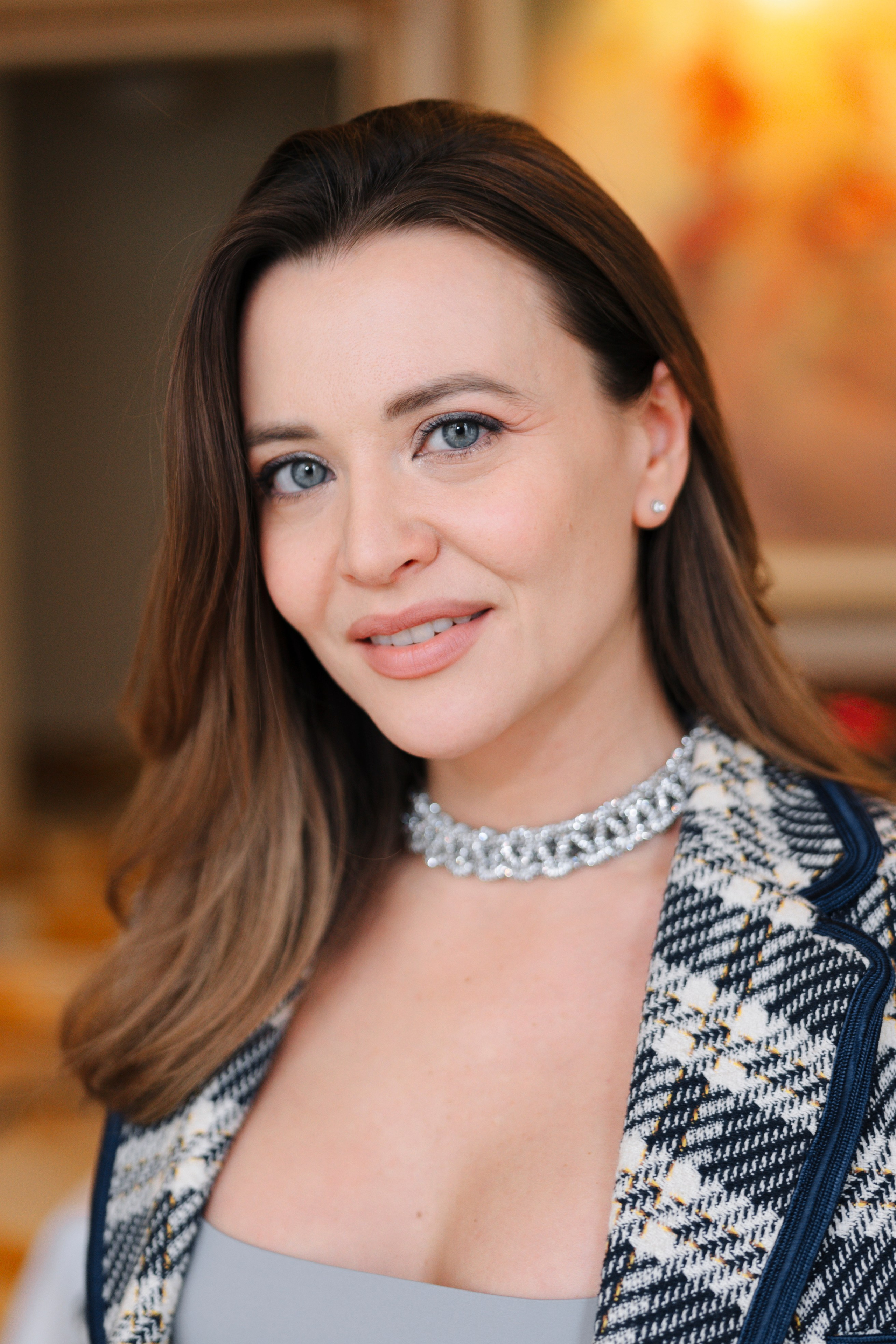 Savoy. Свадебный фотограф в Москве Кристина Чехова