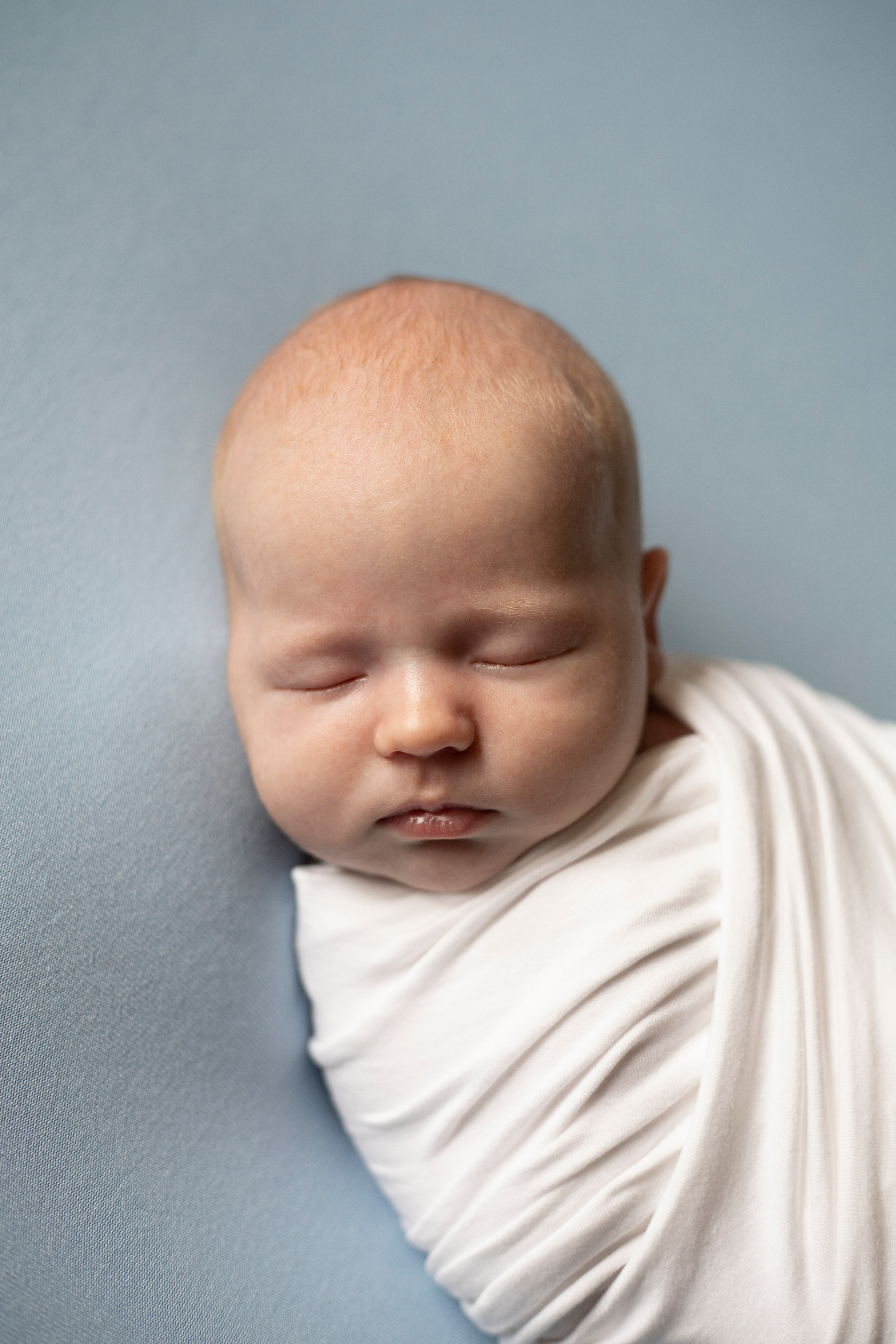 Новорожденные. Фотограф новорожденных в Екатеринбурге