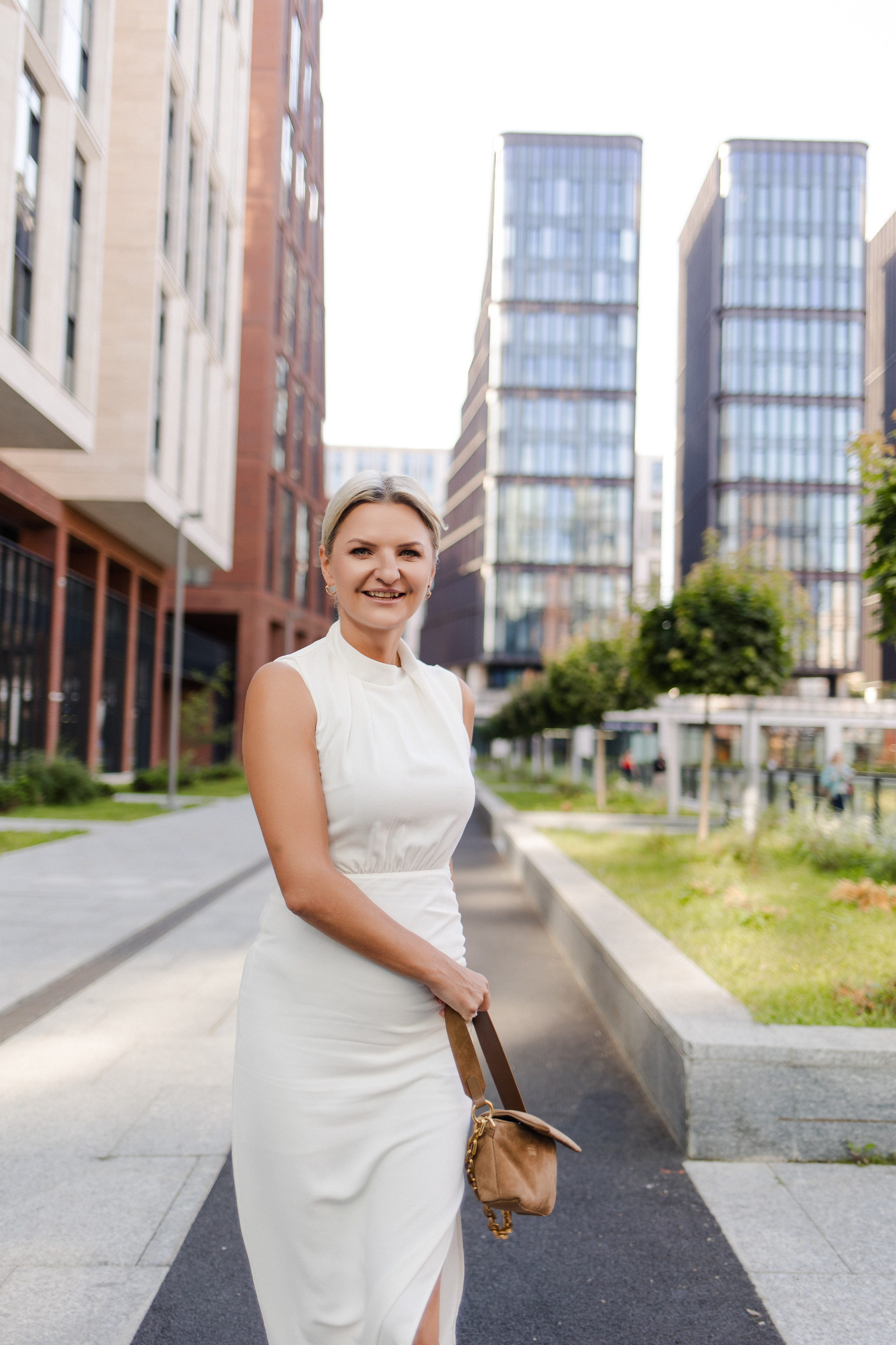 Яна. Семейный и детский фотограф в Москве Кузьмина Мария