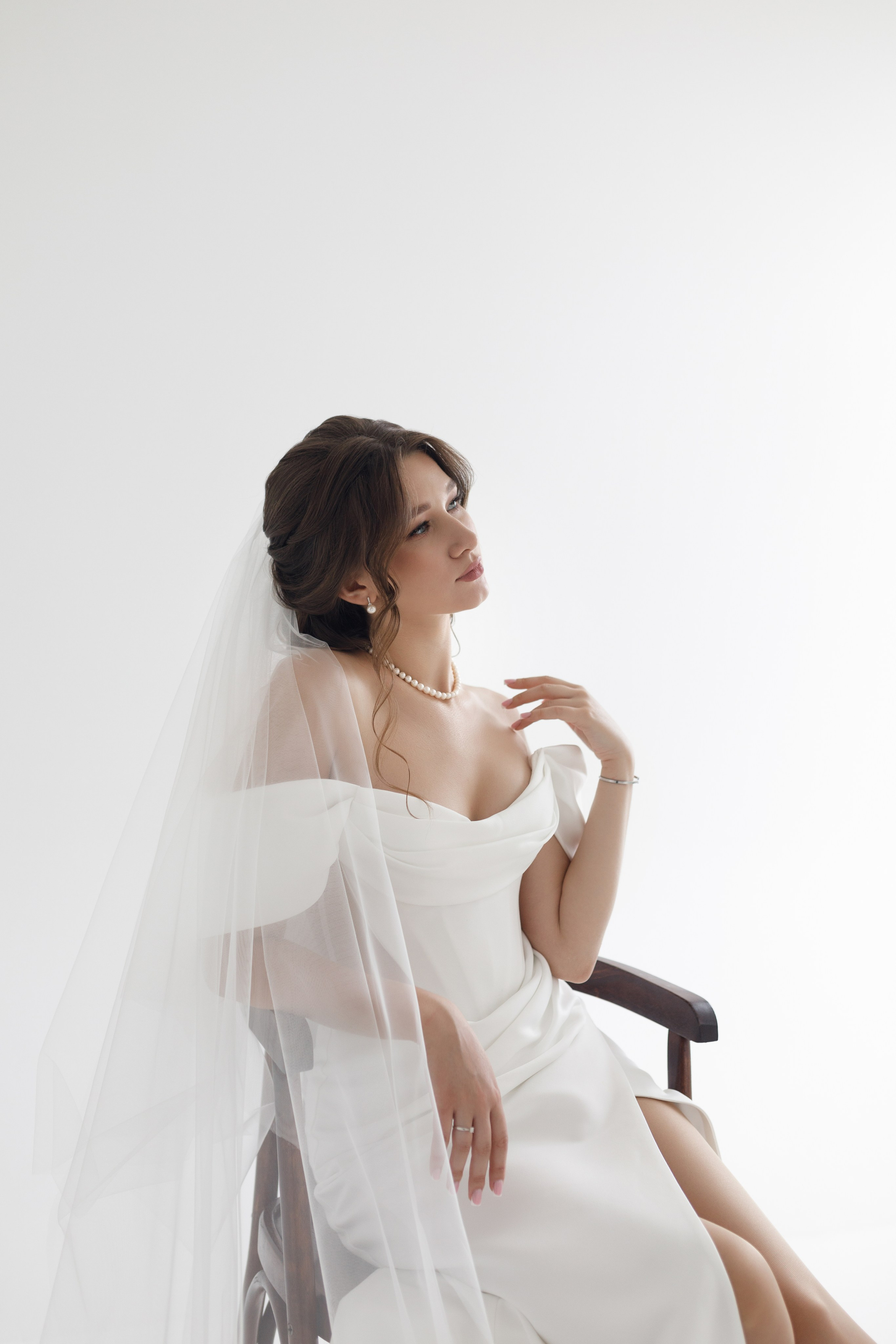 Свадьба Игоря и Ирины. Свадебный и семейный фотограф в Иркутске Яна Лиа