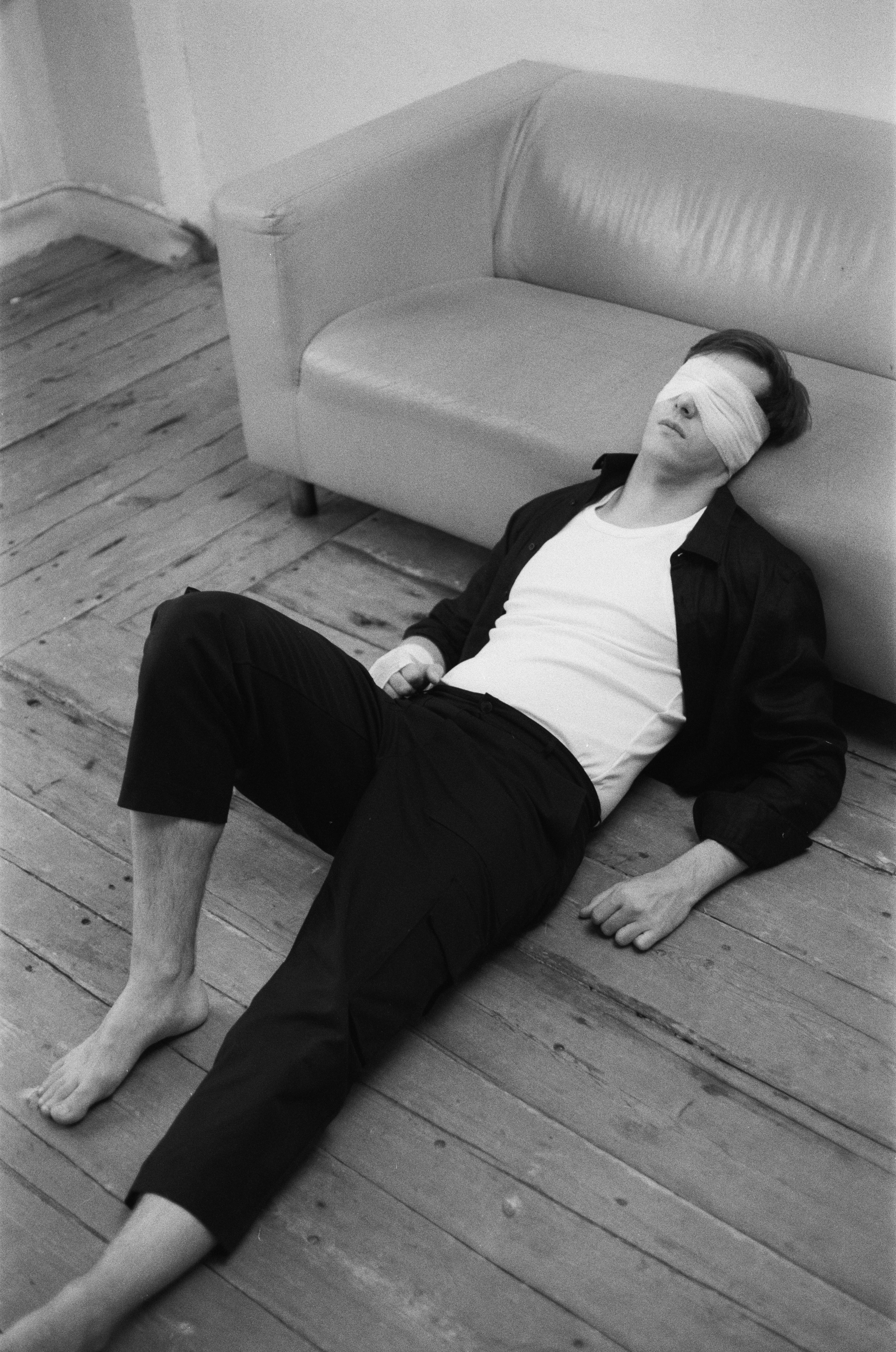 Мои работы. Фотограф Олег Смирнов