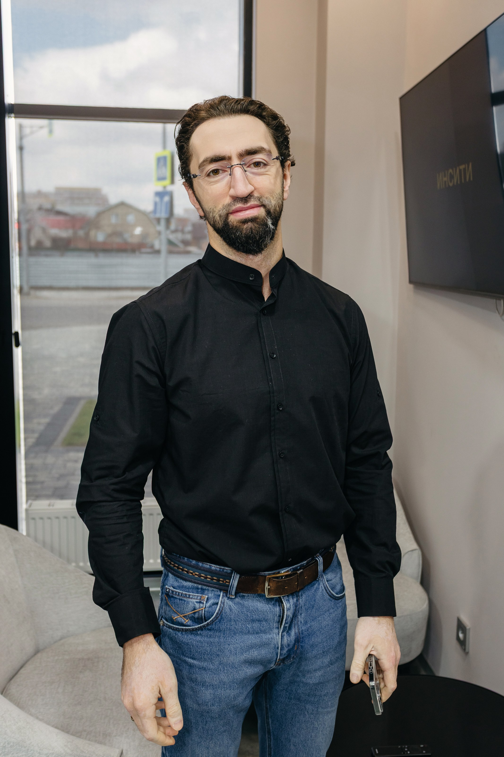 Репортаж мероприятия. Свадебный, семейный, интерьерный фотограф в Краснодаре Денис Голощапов