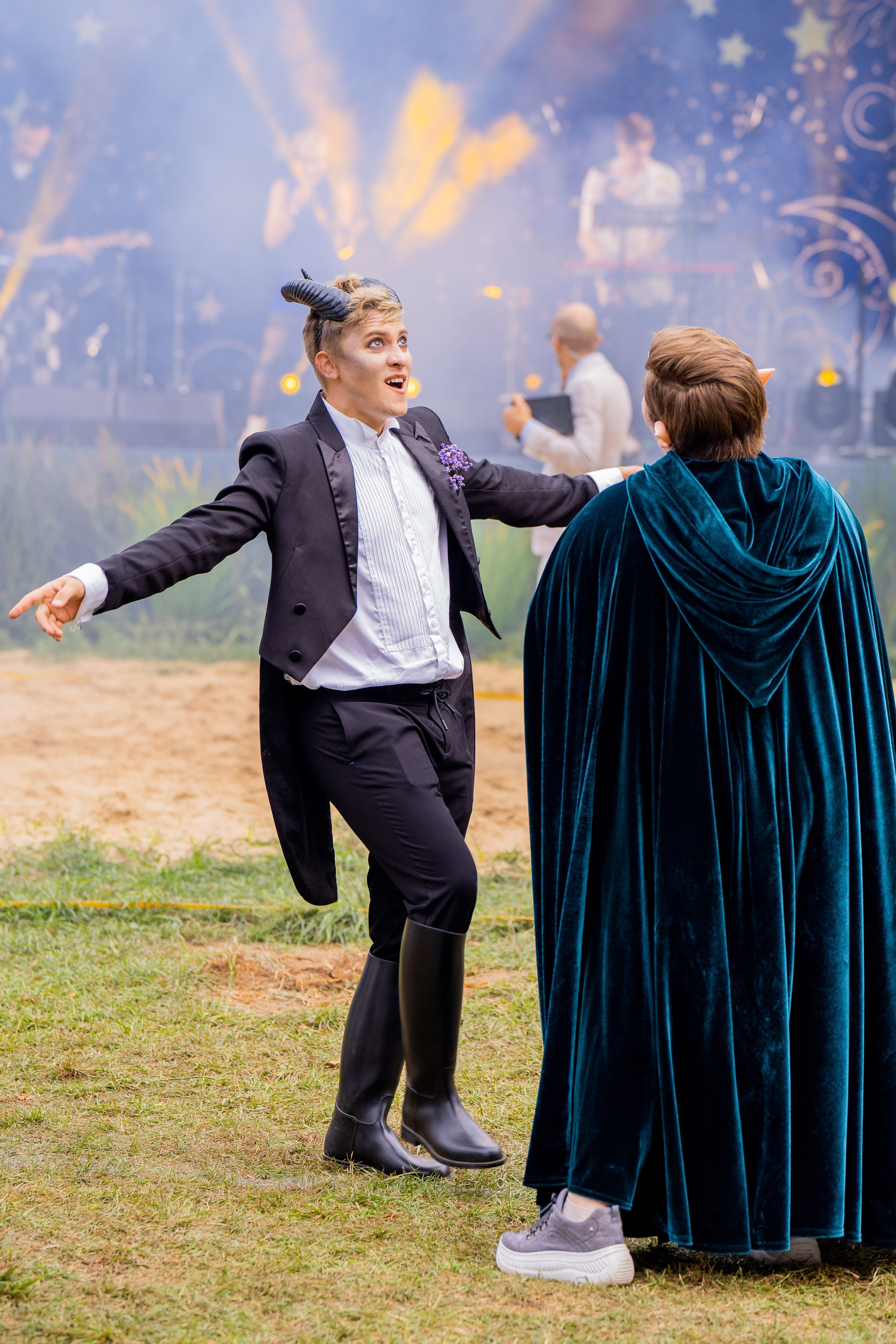 КОРПОРОТИВЫ. Фотограф Рамиль Фасхутдинов