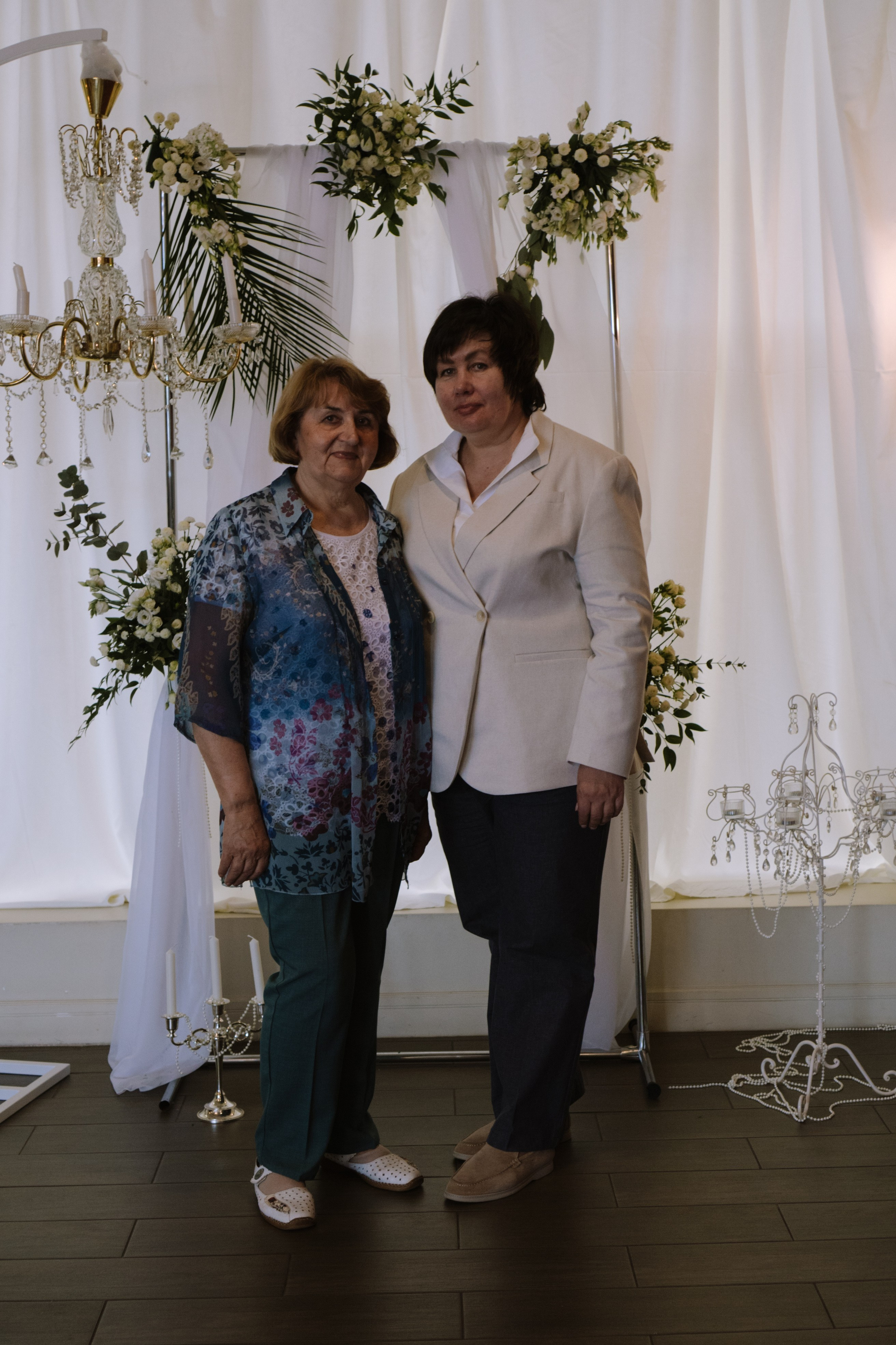 СВАДЕБНЫЙ БАНКЕТ НА ВЛАДИМИРСКОЙ В САНКТ-ПЕТЕРБУРГЕ (КАМЕРНАЯ СВАДЬБА). Профессиональный фотограф, Санкт-Петербург — Виктория Богомолова