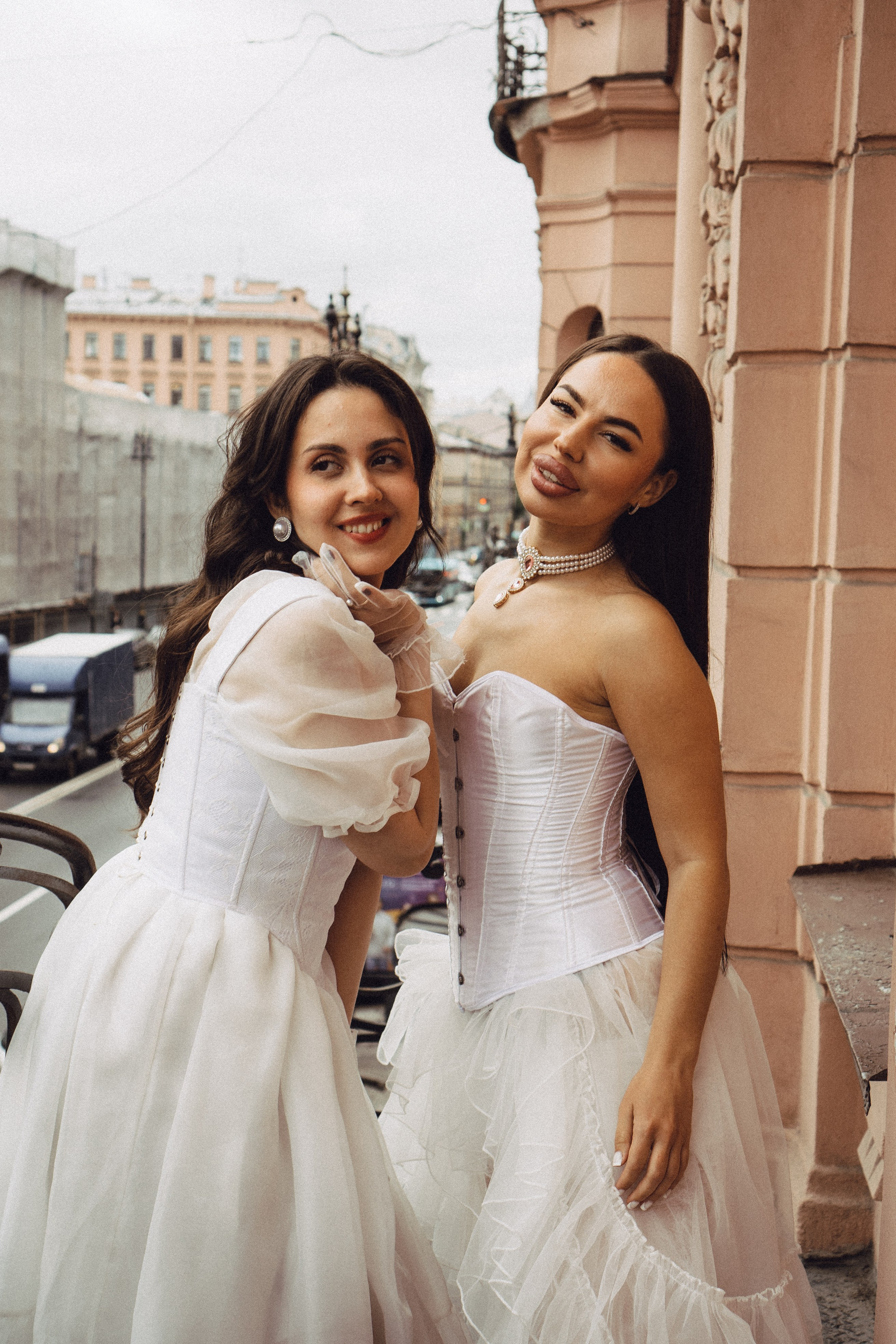 ВИНТАЖНЫЙ БАЛКОН. Профессиональный фотограф, Санкт-Петербург — Виктория Богомолова