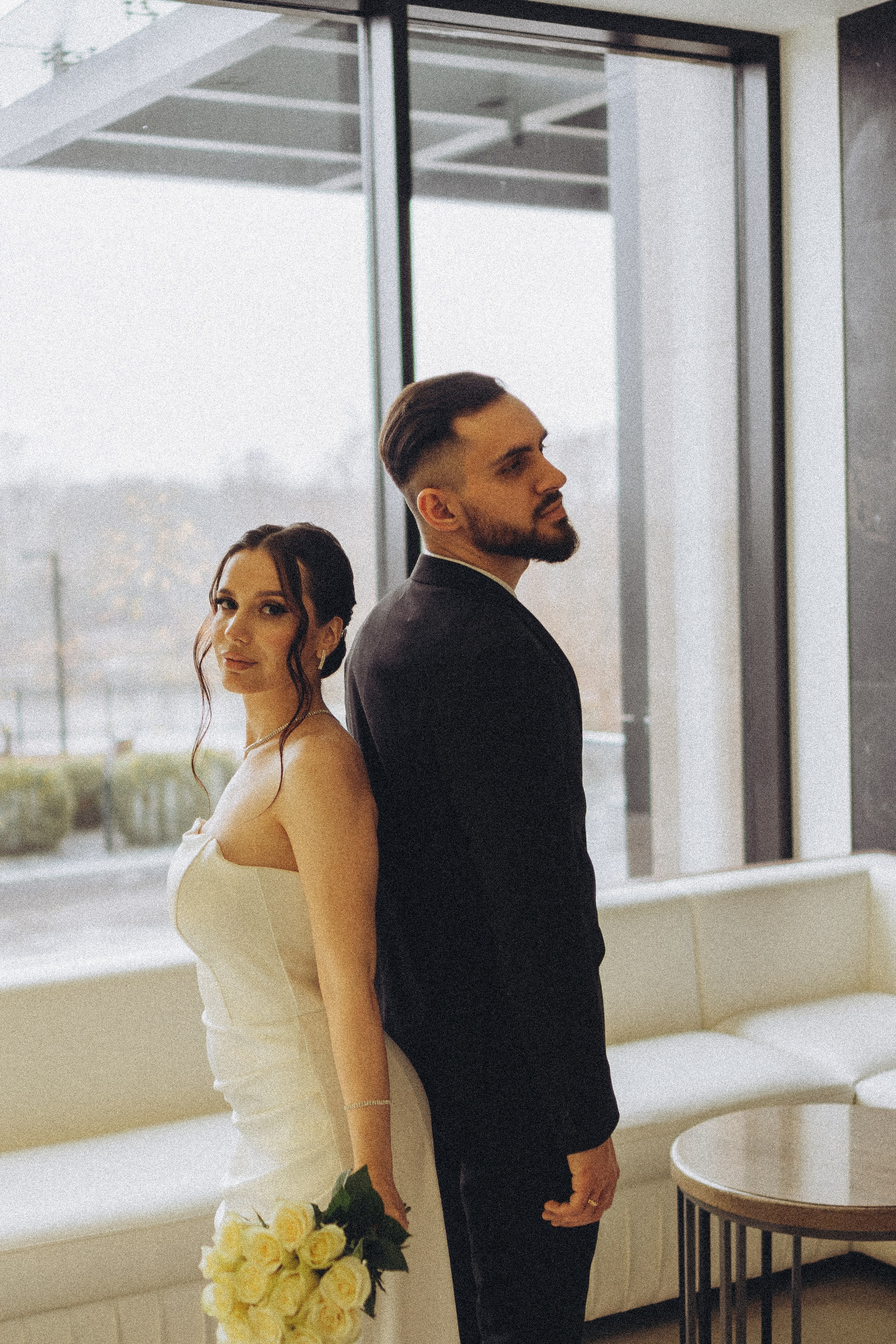 СВАДЕБНАЯ СЬЕМКА СБОРОВ ЖЕНИХА И НЕВЕСТЫ В ОТЕЛЕ И ТАКЖЕ ФОТОСЕССИИЯ В ОТЕЛЕЕ МЕГАПОЛИС БРЯНСК. Профессиональный фотограф, Санкт-Петербург — Виктория Богомолова