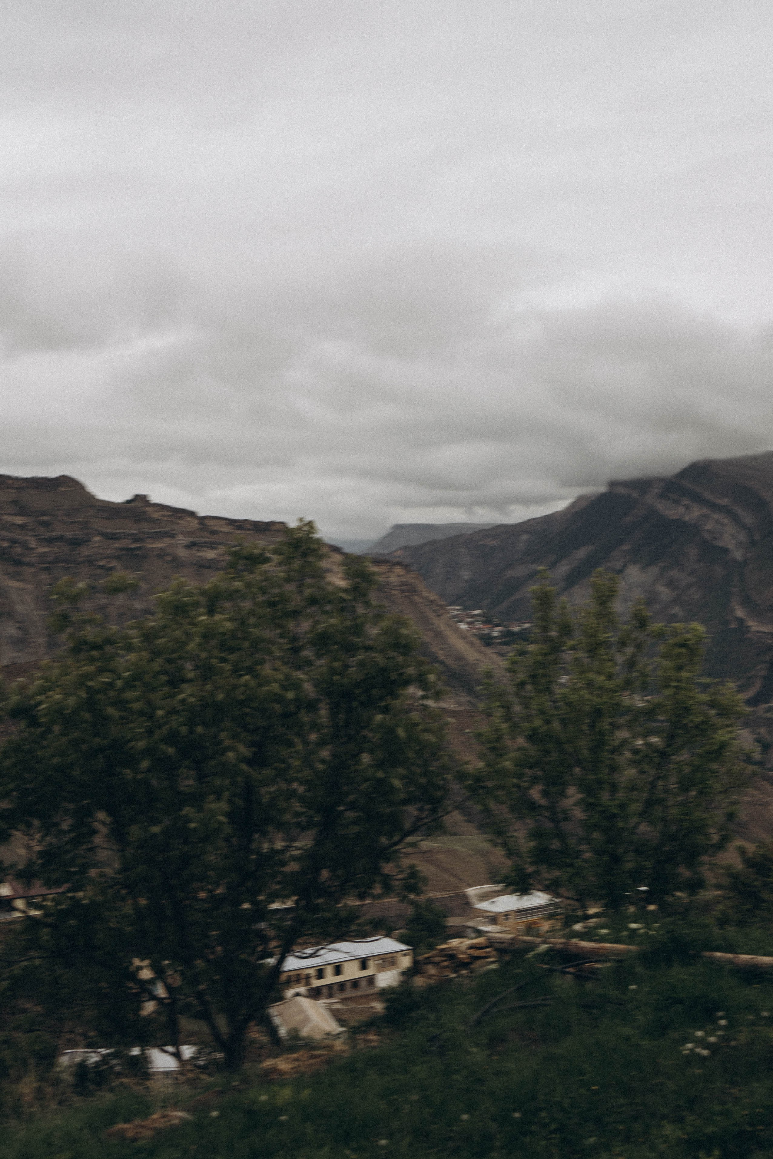 Кавказ. Профессиональный фотограф, Санкт-Петербург — Виктория Богомолова