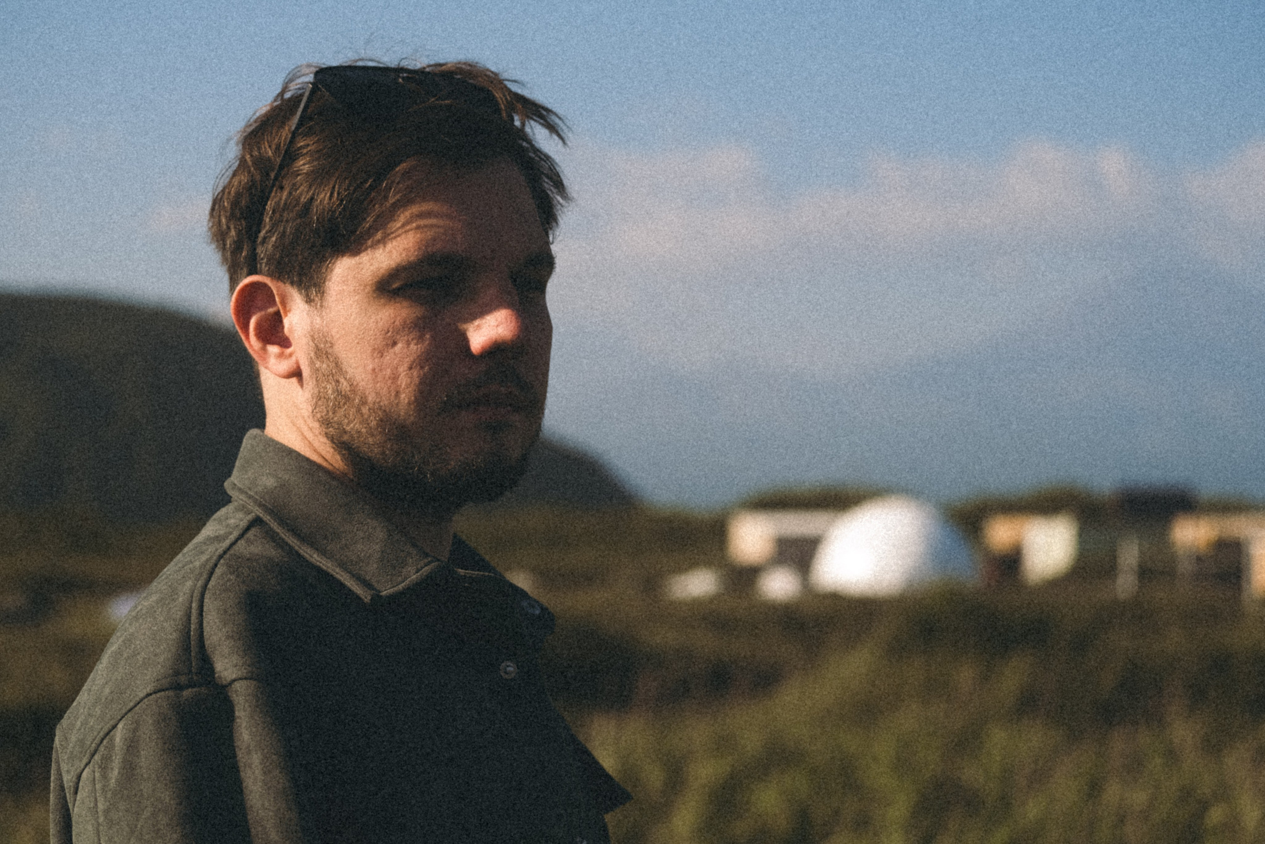 Тихий океан. Профессиональный фотограф, Санкт-Петербург — Виктория Богомолова