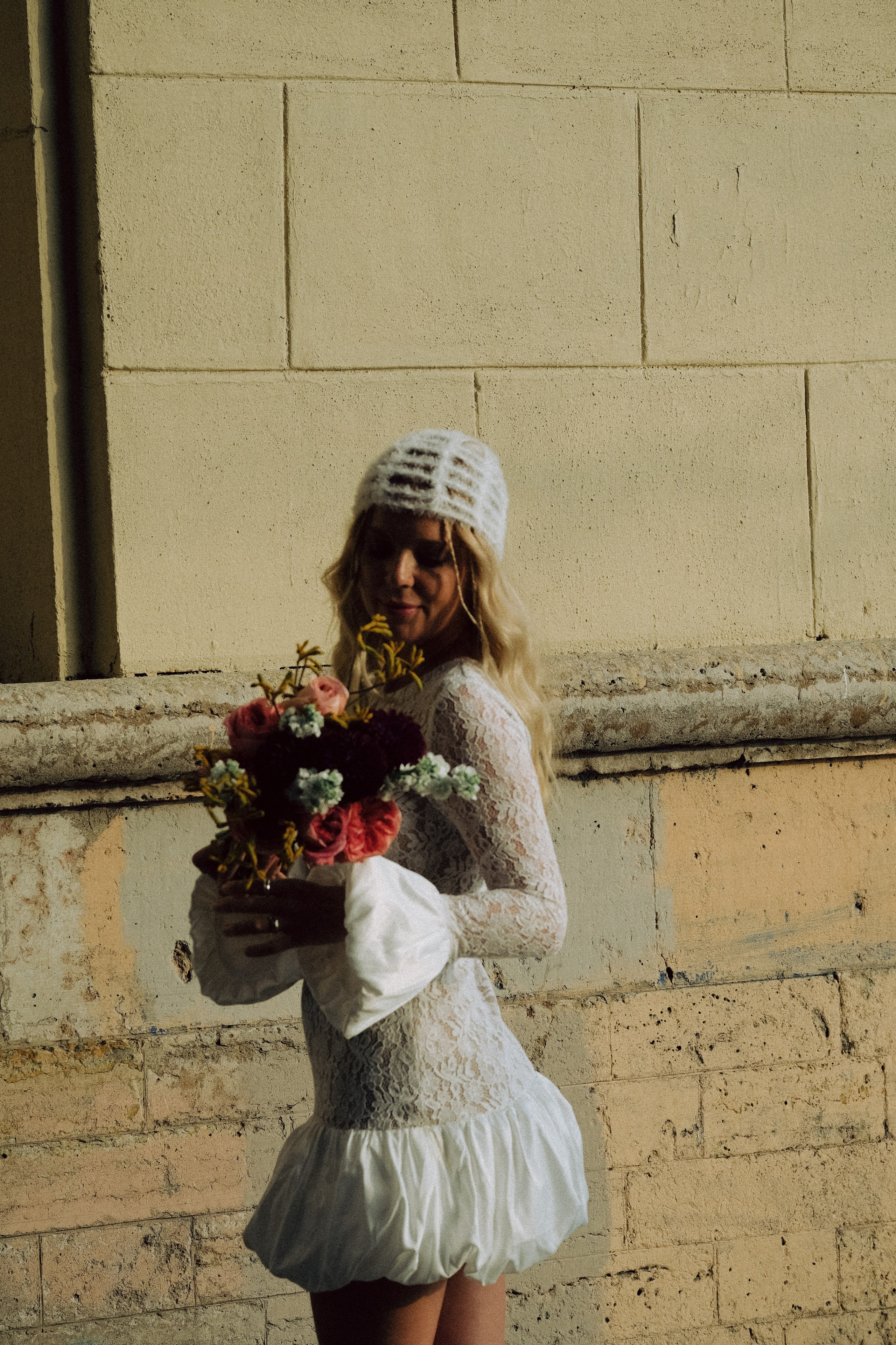 СВАДЕБНАЯ СЬЕМКА С КАБРИОЛЕТОМ В САНТК-ПЕТЕРБУРГЕ НА ПЕТРОГРАДКЕ В ОТЕЛЕ ПАНОРАМИКА. Профессиональный фотограф, Санкт-Петербург — Виктория Богомолова