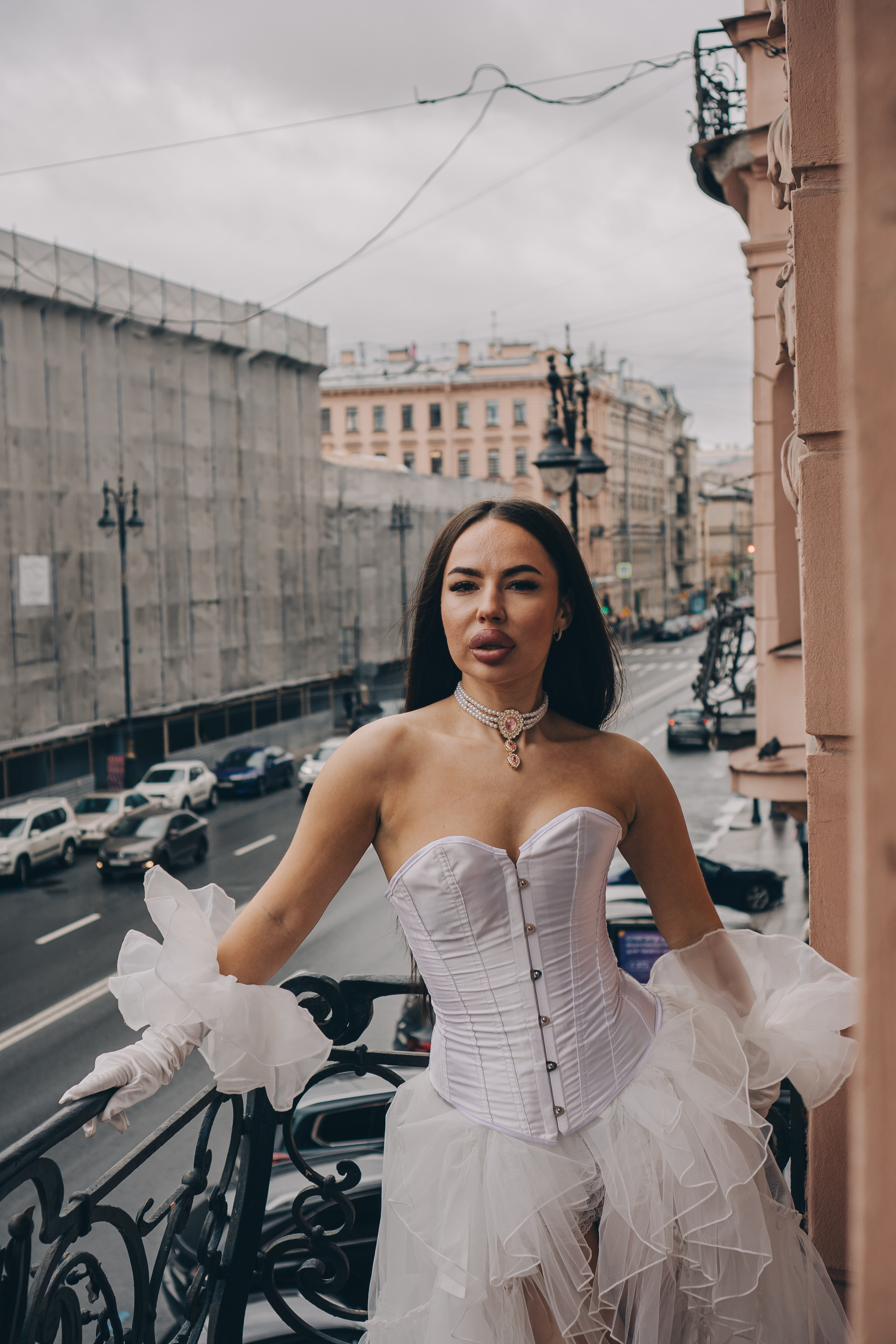 ВИНТАЖНЫЙ СТИЛЬ. Профессиональный фотограф, Санкт-Петербург — Виктория Богомолова