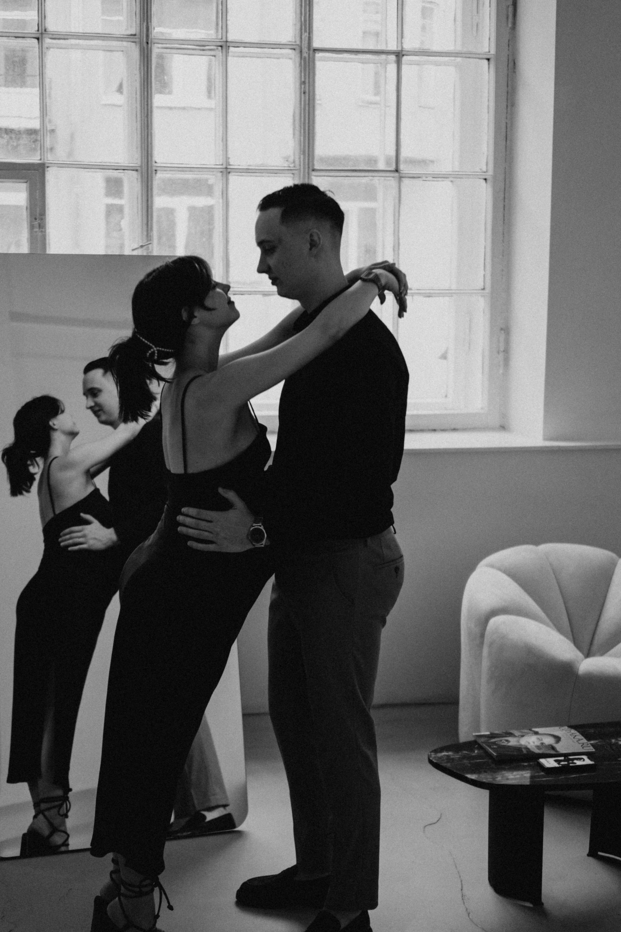 Love Story Беременность. Профессиональный фотограф, Санкт-Петербург — Виктория Богомолова