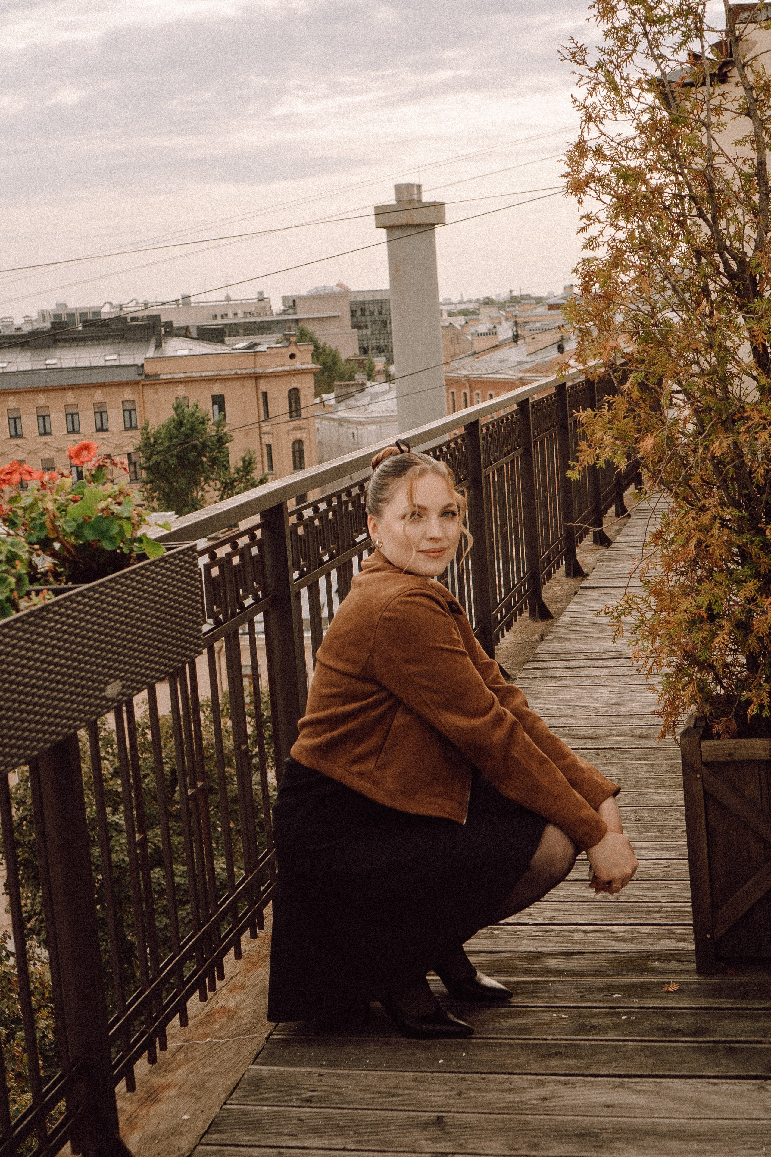 LOVE. Профессиональный фотограф, Санкт-Петербург — Виктория Богомолова