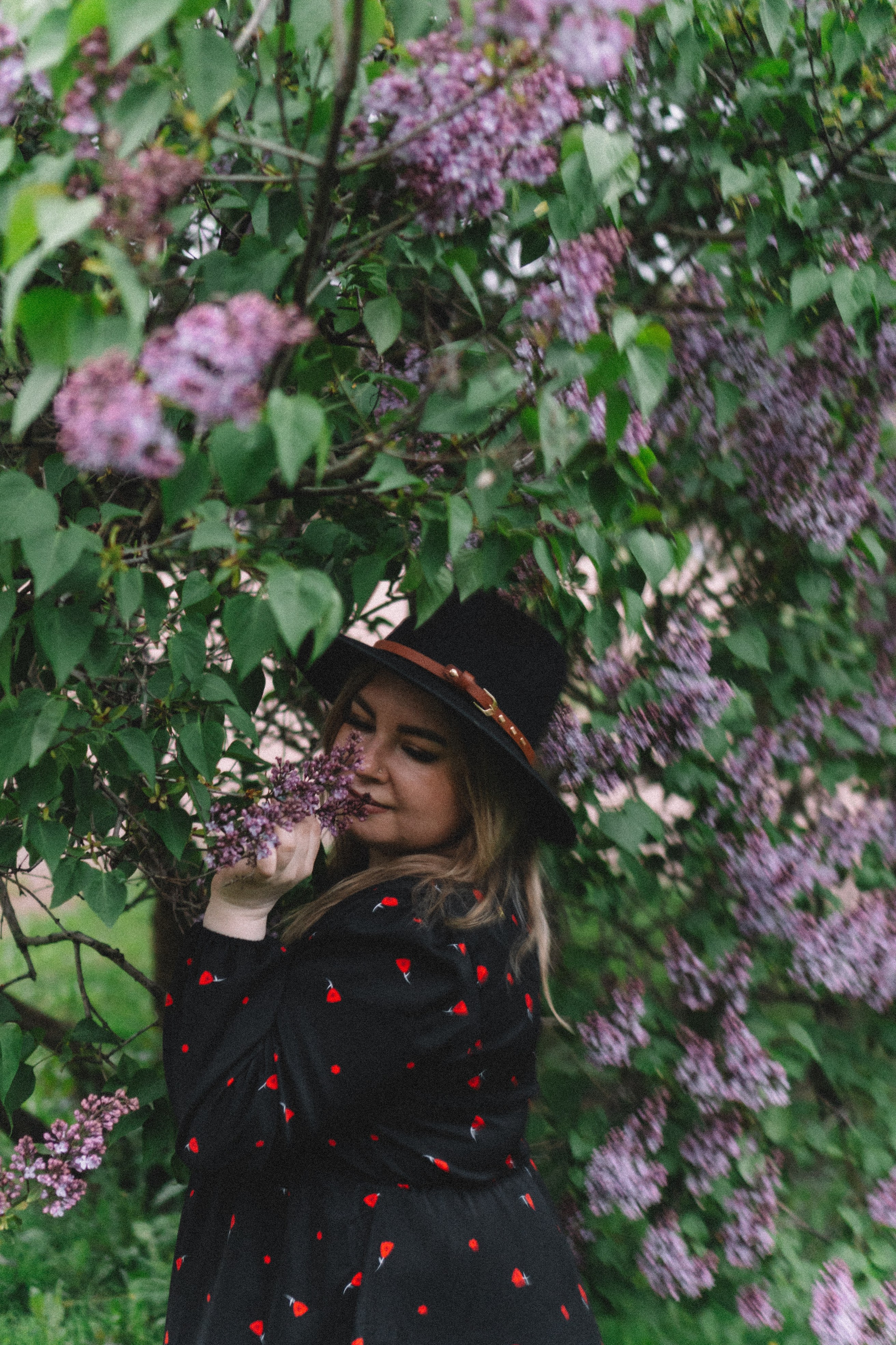 ПРОГУЛКА ВЕСНОЙ. Профессиональный фотограф, Санкт-Петербург — Виктория Богомолова