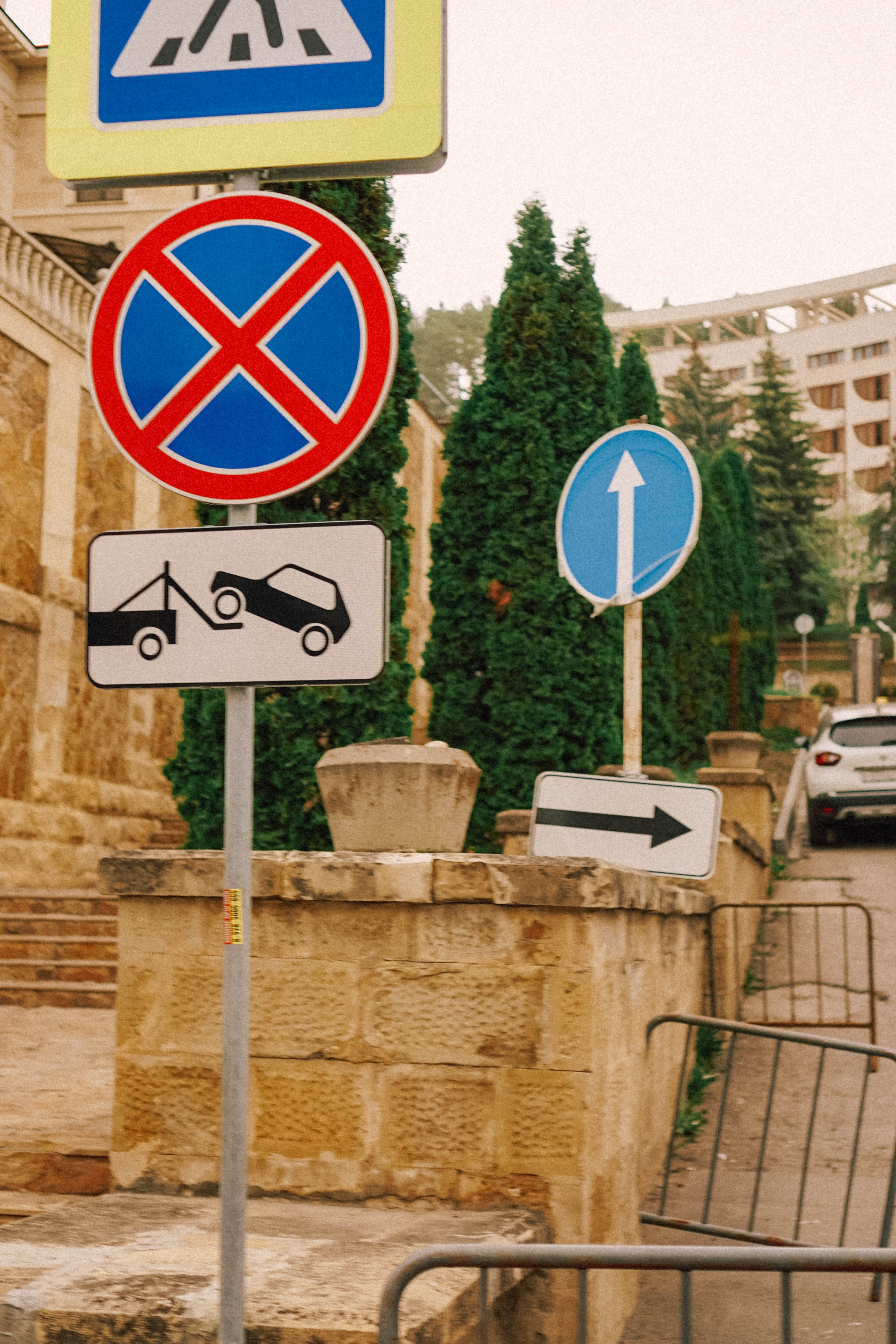 КИСЛОВОДСК. Профессиональный фотограф, Санкт-Петербург — Виктория Богомолова