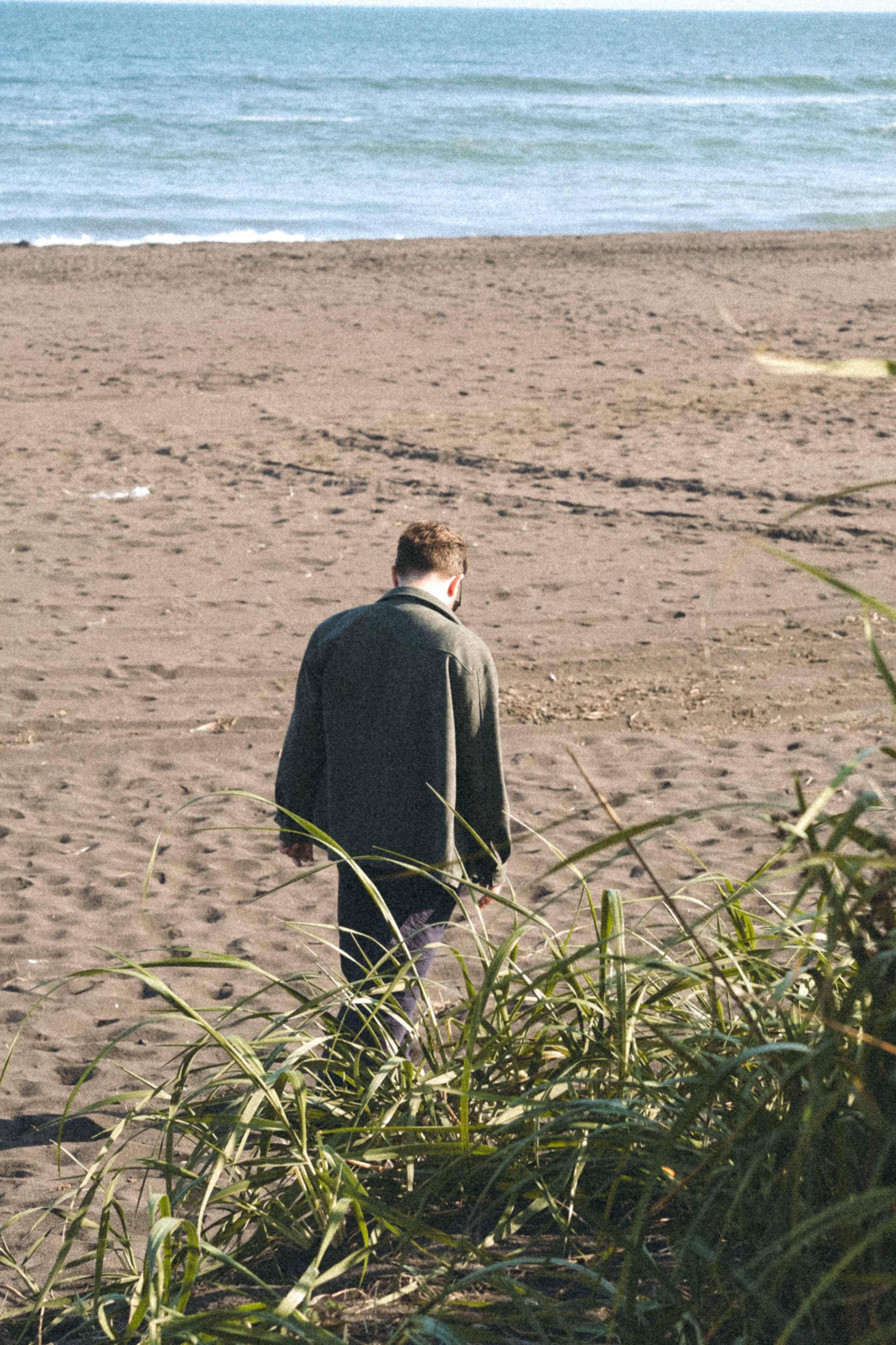 Тихий океан. Профессиональный фотограф, Санкт-Петербург — Виктория Богомолова