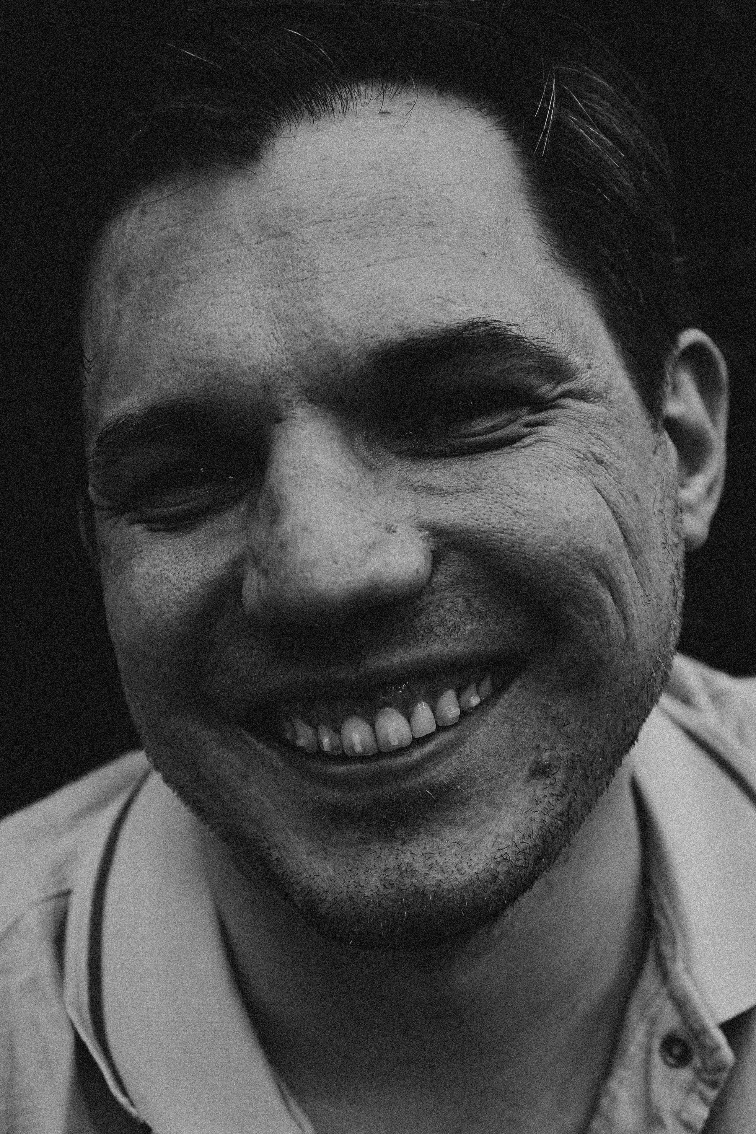 КИСЛОВОДСК. Профессиональный фотограф, Санкт-Петербург — Виктория Богомолова