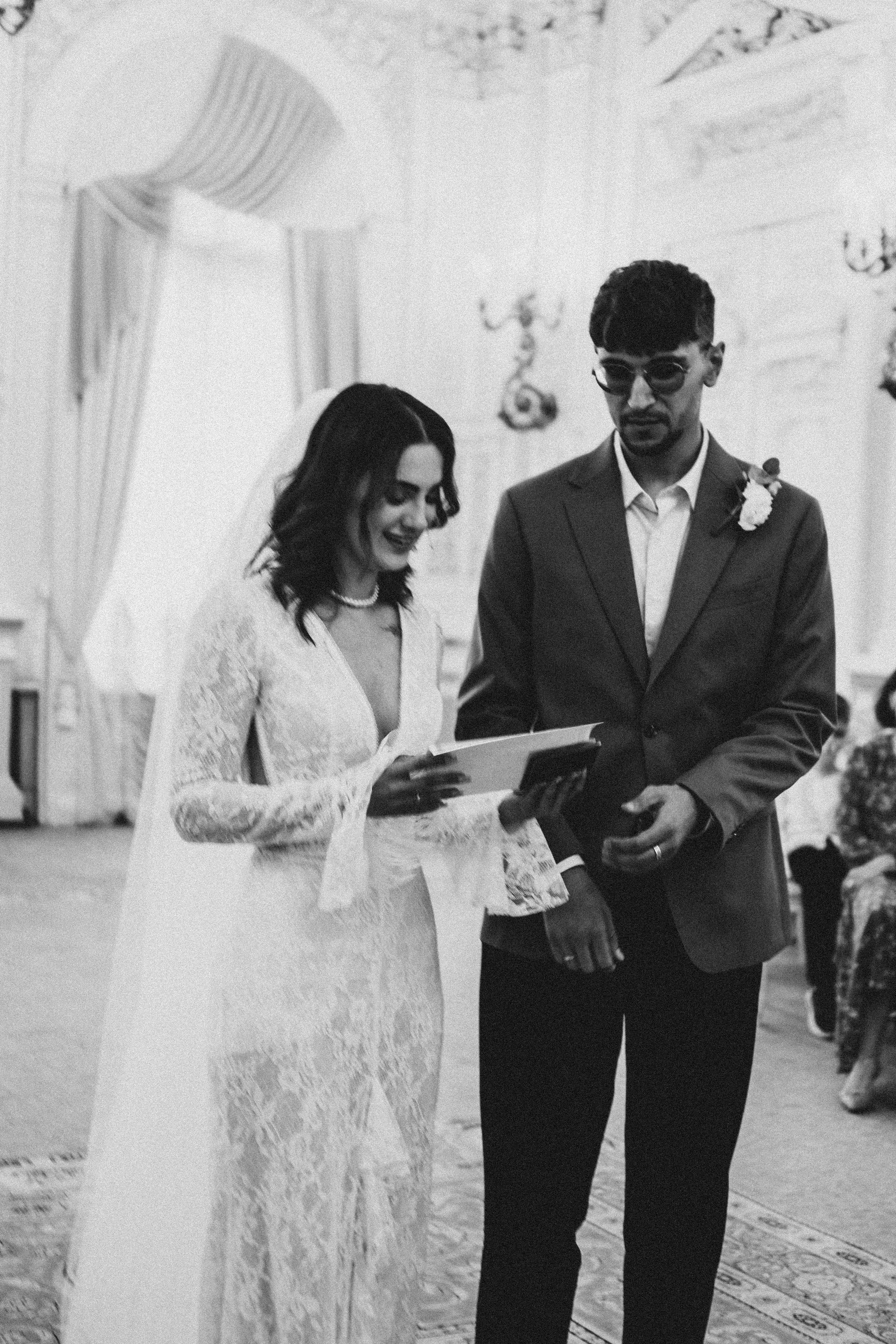 СВАДЕБНАЯ СЬЕМКА В ПЕРВОМ ДВОРЦЕ БРАКОСОЧЕТАНИЯ. Профессиональный фотограф, Санкт-Петербург — Виктория Богомолова