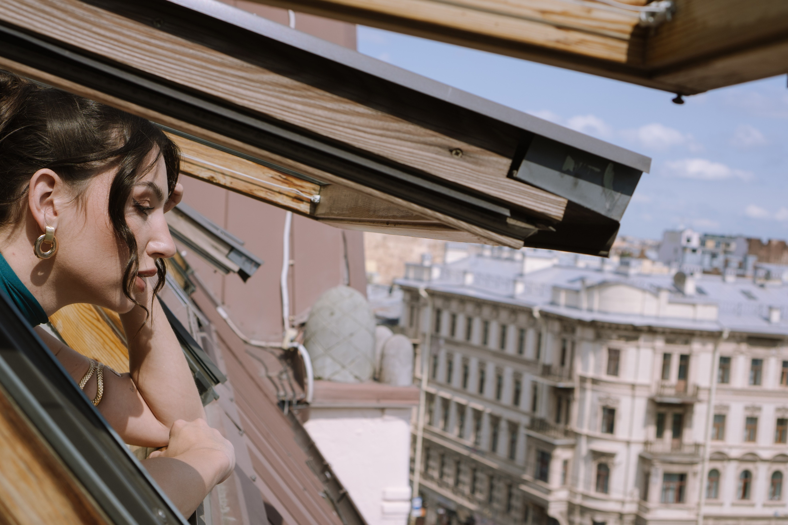 СВАДЕБНЫЙ БАНКЕТ НА ВЛАДИМИРСКОЙ В САНКТ-ПЕТЕРБУРГЕ (КАМЕРНАЯ СВАДЬБА). Профессиональный фотограф, Санкт-Петербург — Виктория Богомолова