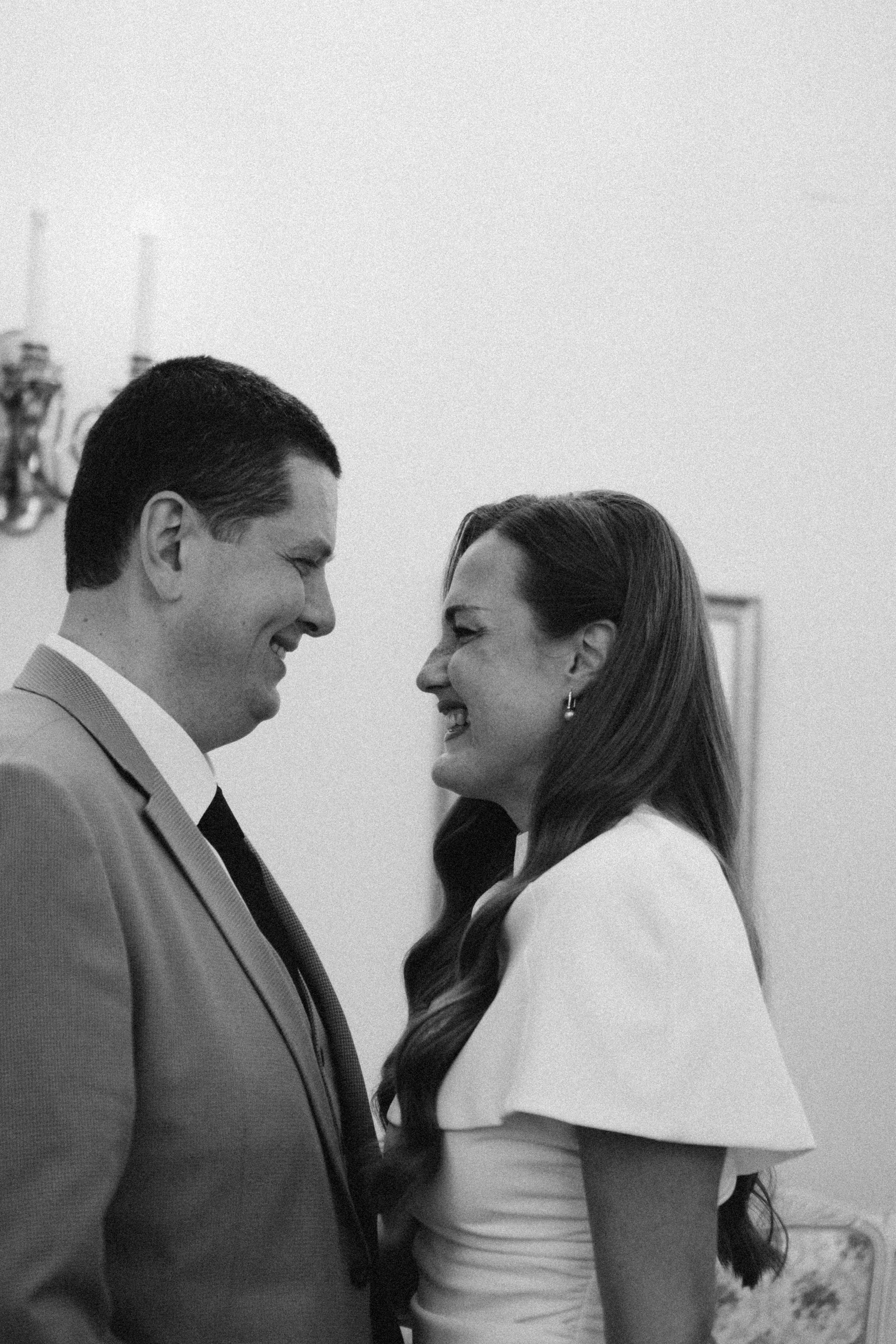 СВАДЕБНАЯ В ПУШКИНЕ. Профессиональный фотограф, Санкт-Петербург — Виктория Богомолова