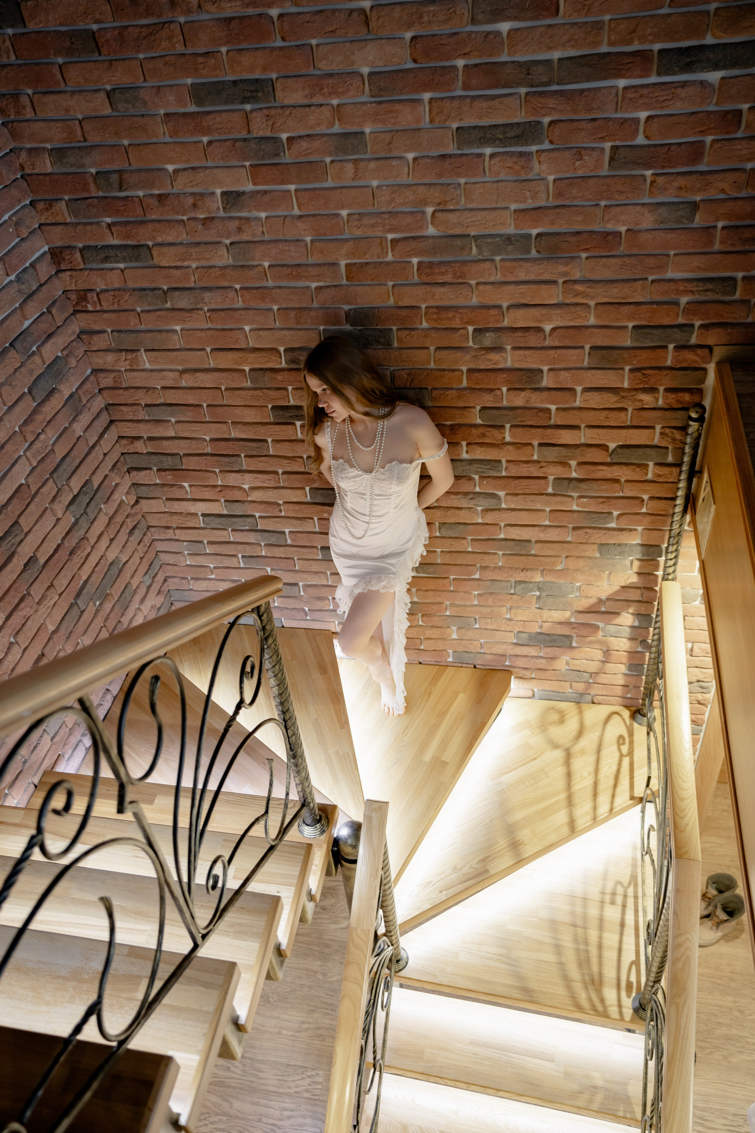 ПОЛНЫЙ СВАДЕБНЫЙ ДЕНЬ 8 ЧАСОВ. Профессиональный фотограф, Санкт-Петербург — Виктория Богомолова