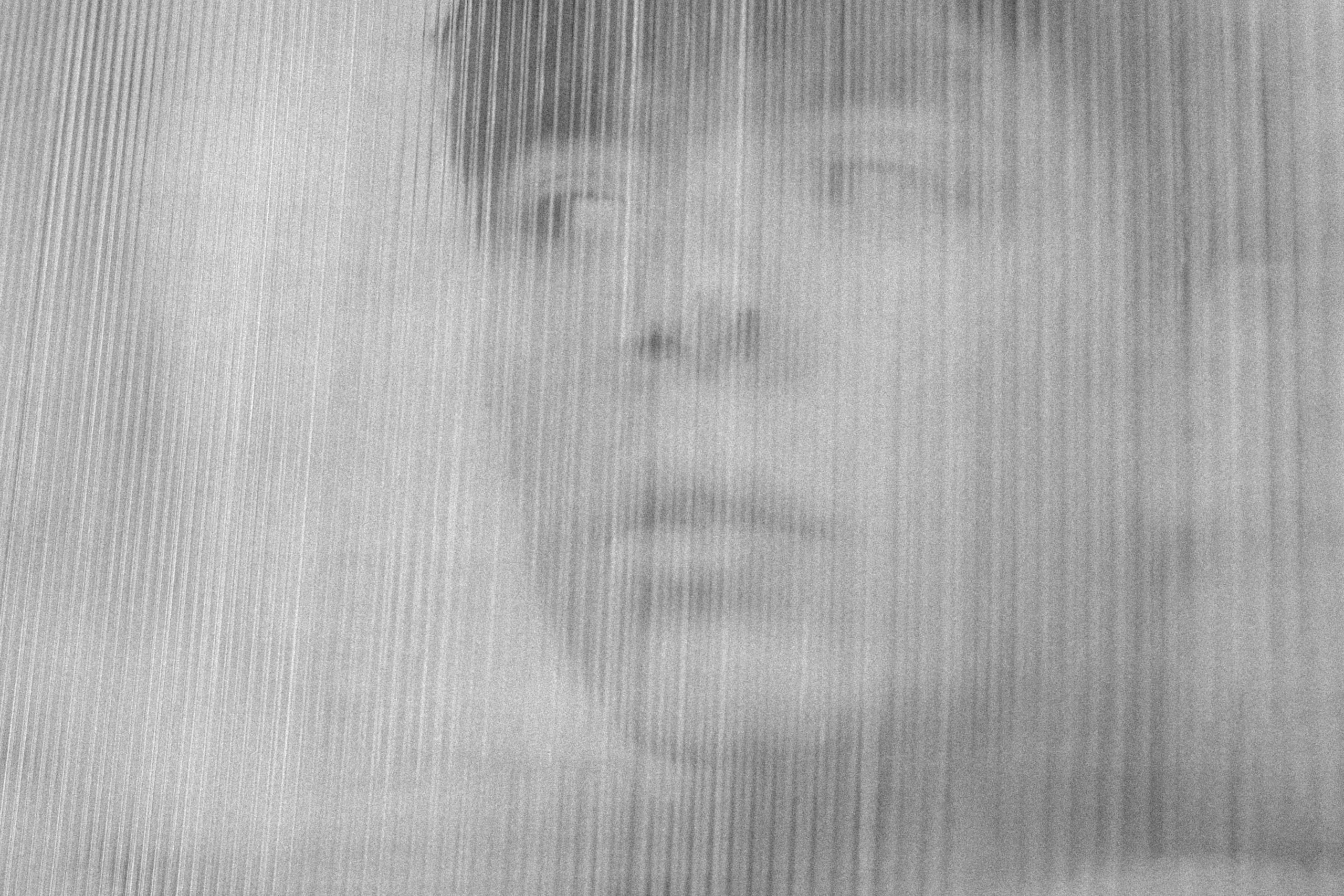 Портреты/бренды. Фотограф в Петербурге Марина Бояринцева