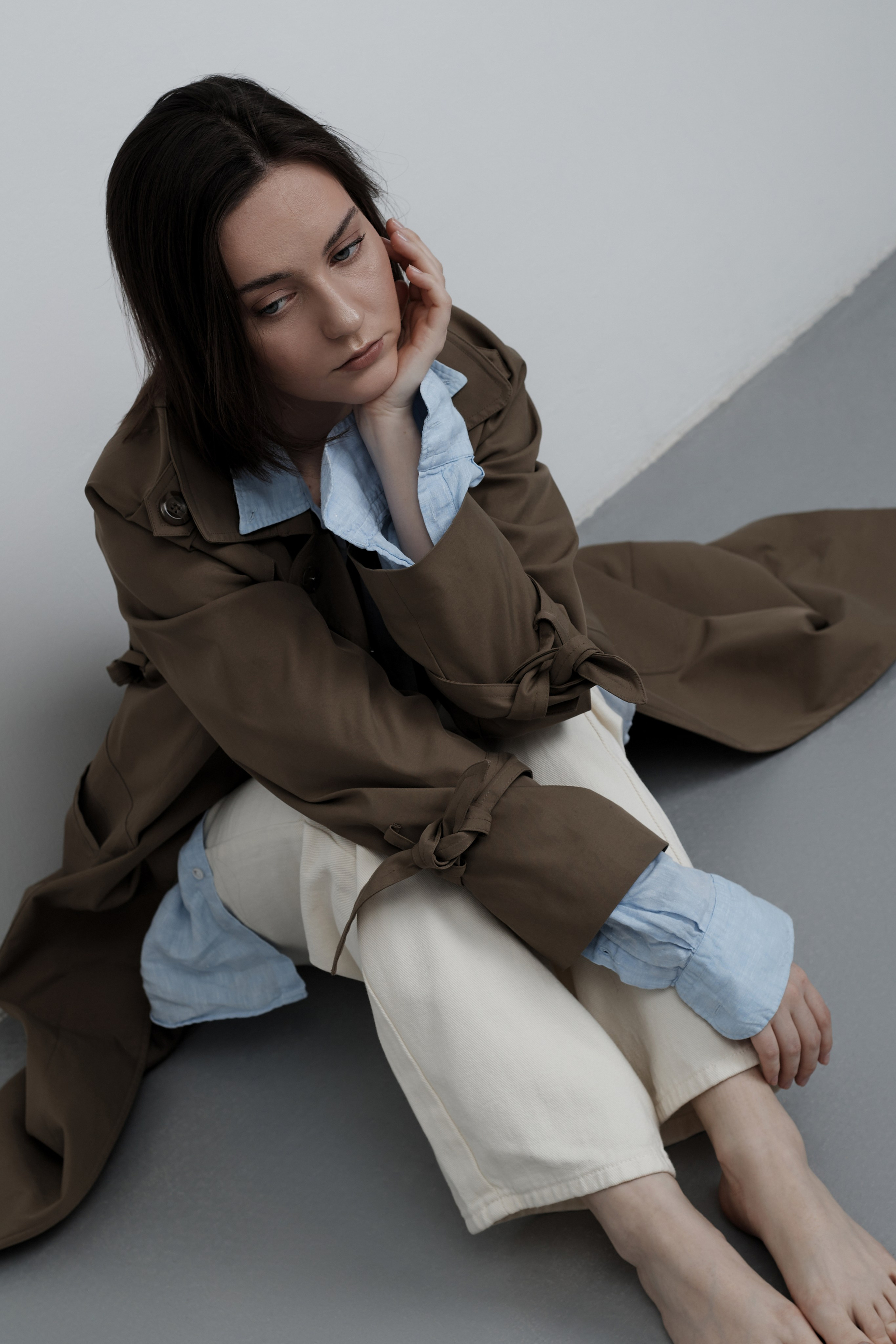 Рита. Фотограф в Липецке, Воронеже и Москве