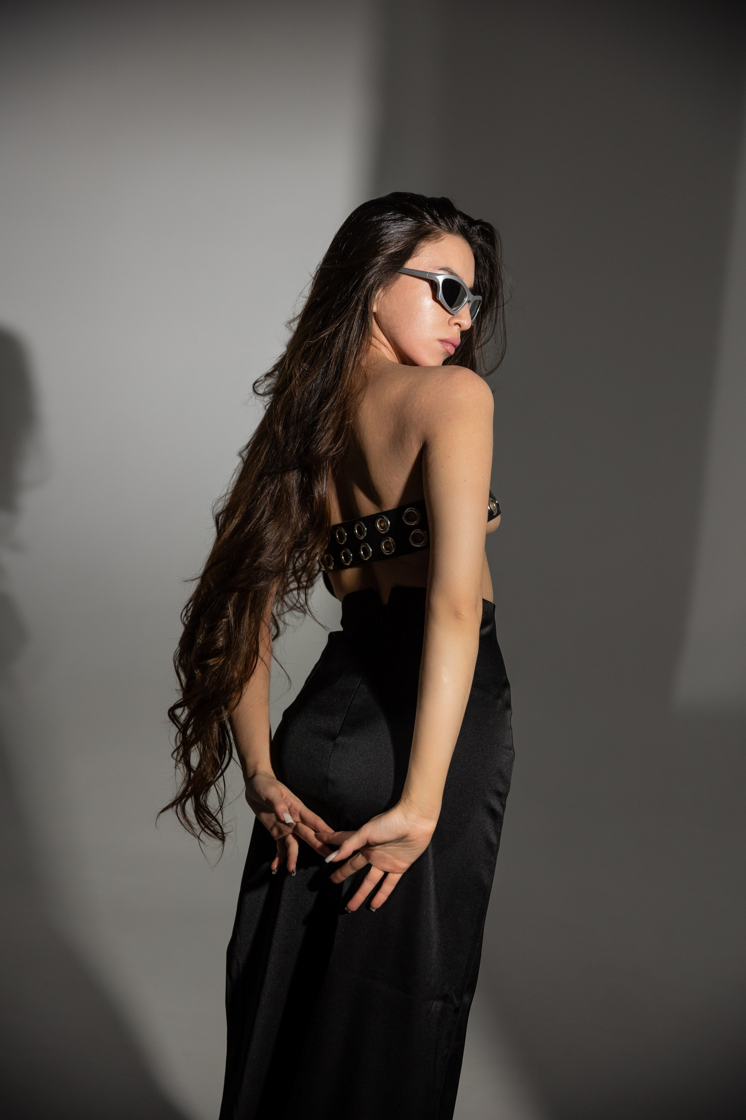 ПОРТРЕТЫ. Свадебный фотограф Санкт-Петербург Катерина Ширяева