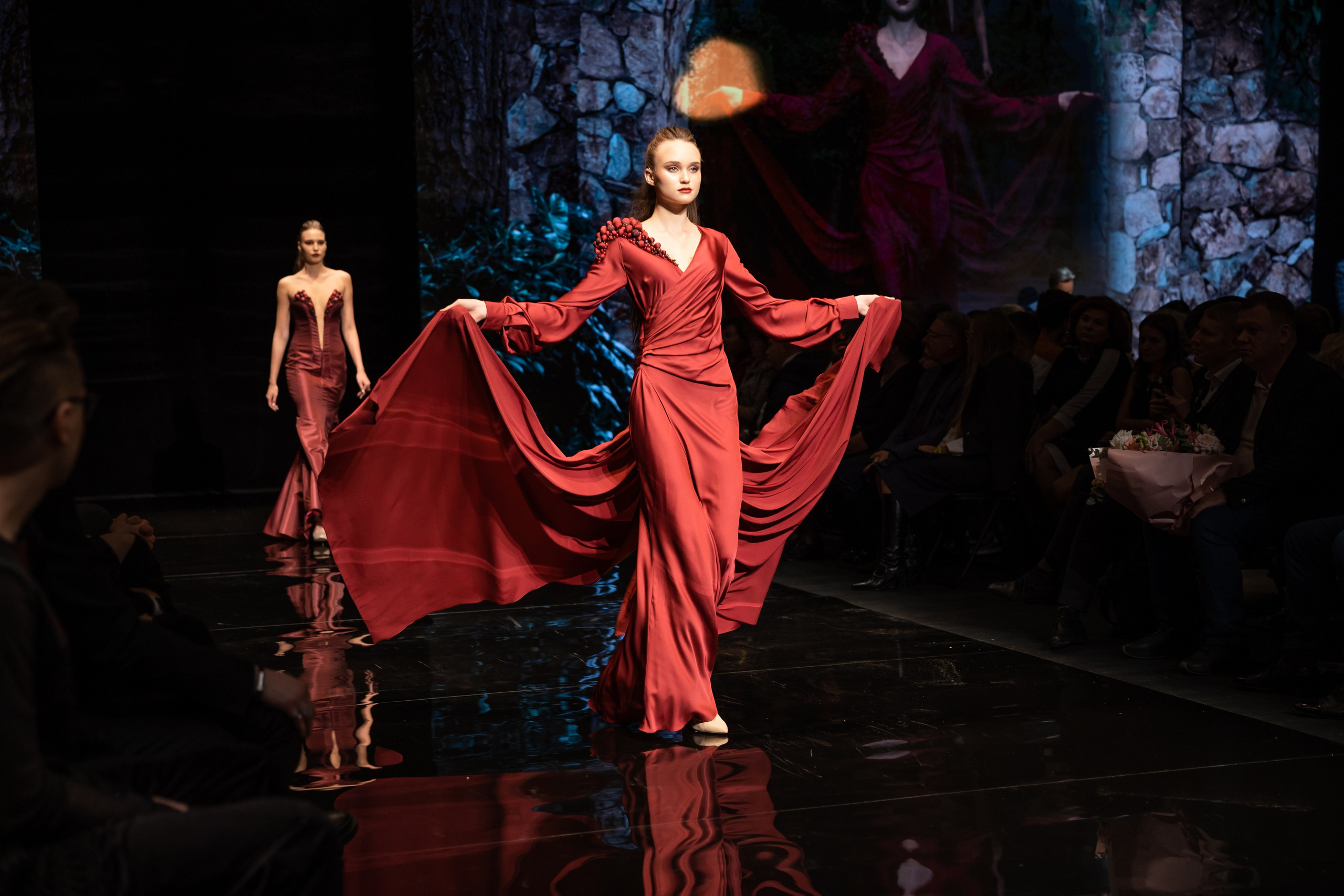 МЕРОПРИЯТИЯ РЕПОРТАЖ. Свадебный фотограф Санкт-Петербург Катерина Ширяева