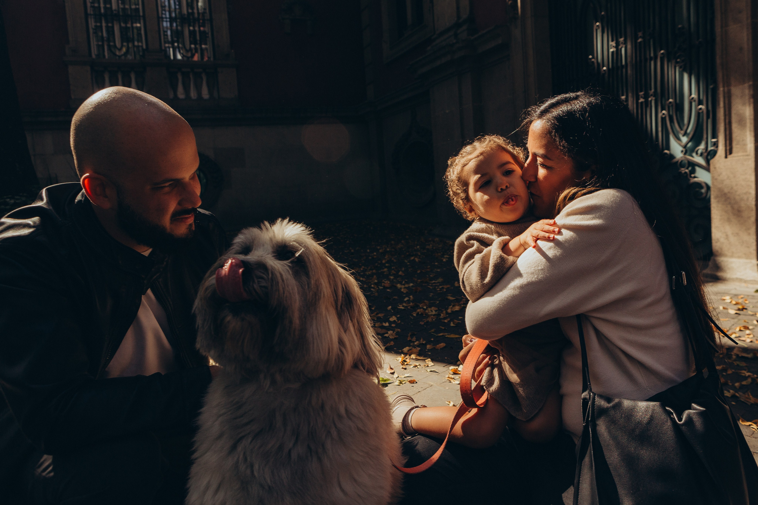 fotosesión familiar CDMX, fotografo Ciudad de Mexico, family photographer Mexico City, фотограф Мехико