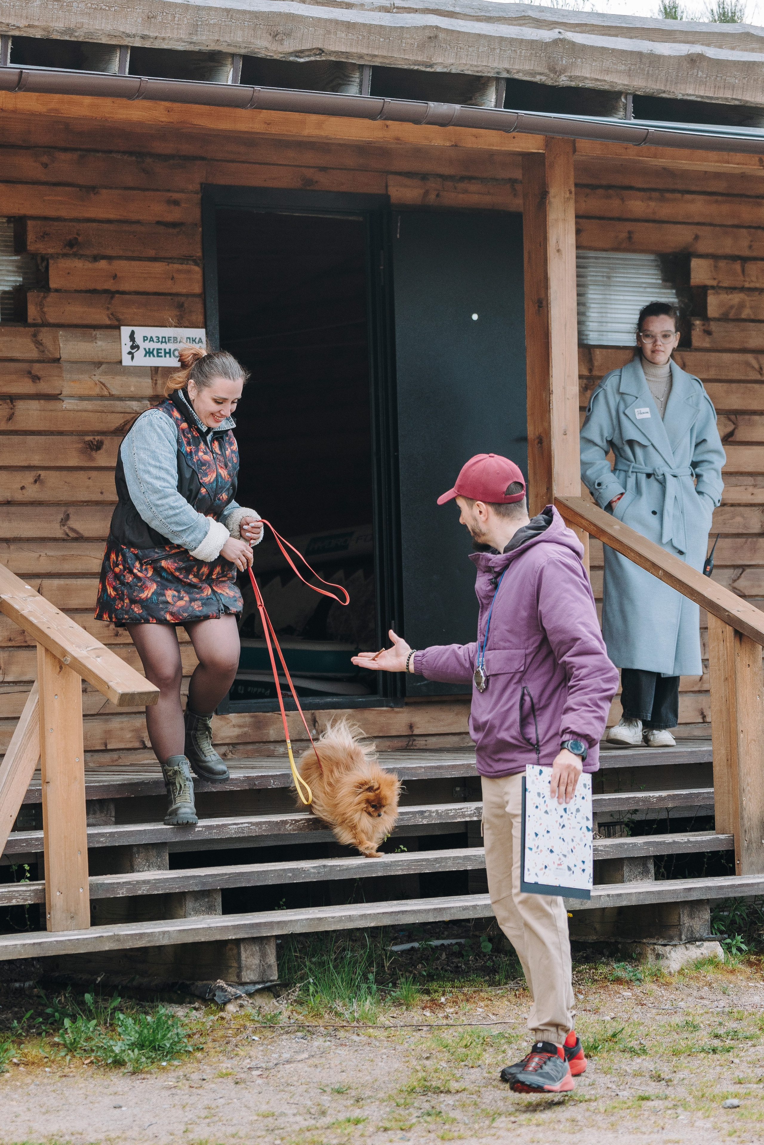 Соревнования по ноузворку в Лосево. Фотограф анималист в Спб недорого Олеся Майорова