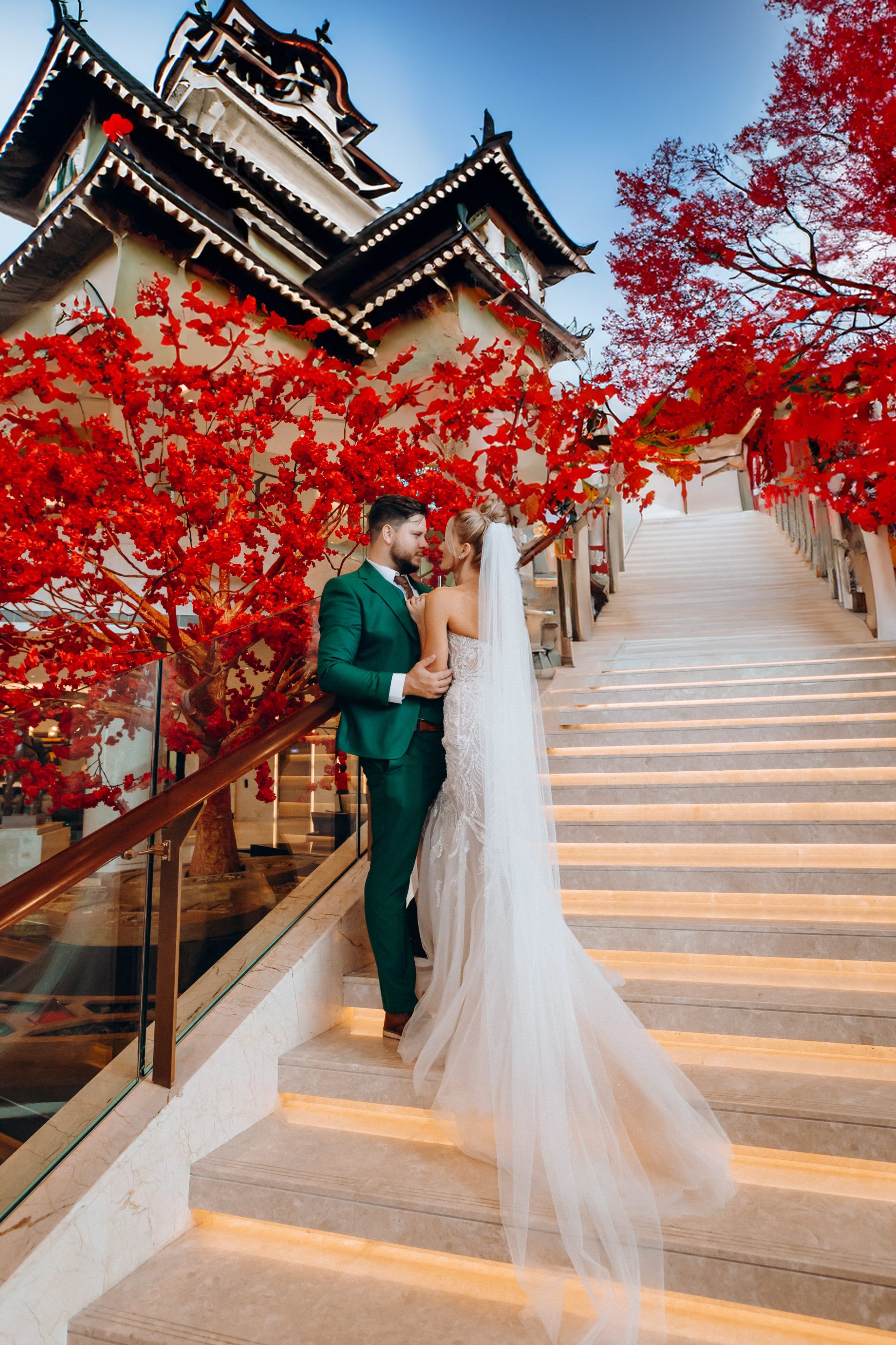 Свадьбы. Weddings. FOTOZ Studio / Фотовидеомейкер Андрей Смирнов