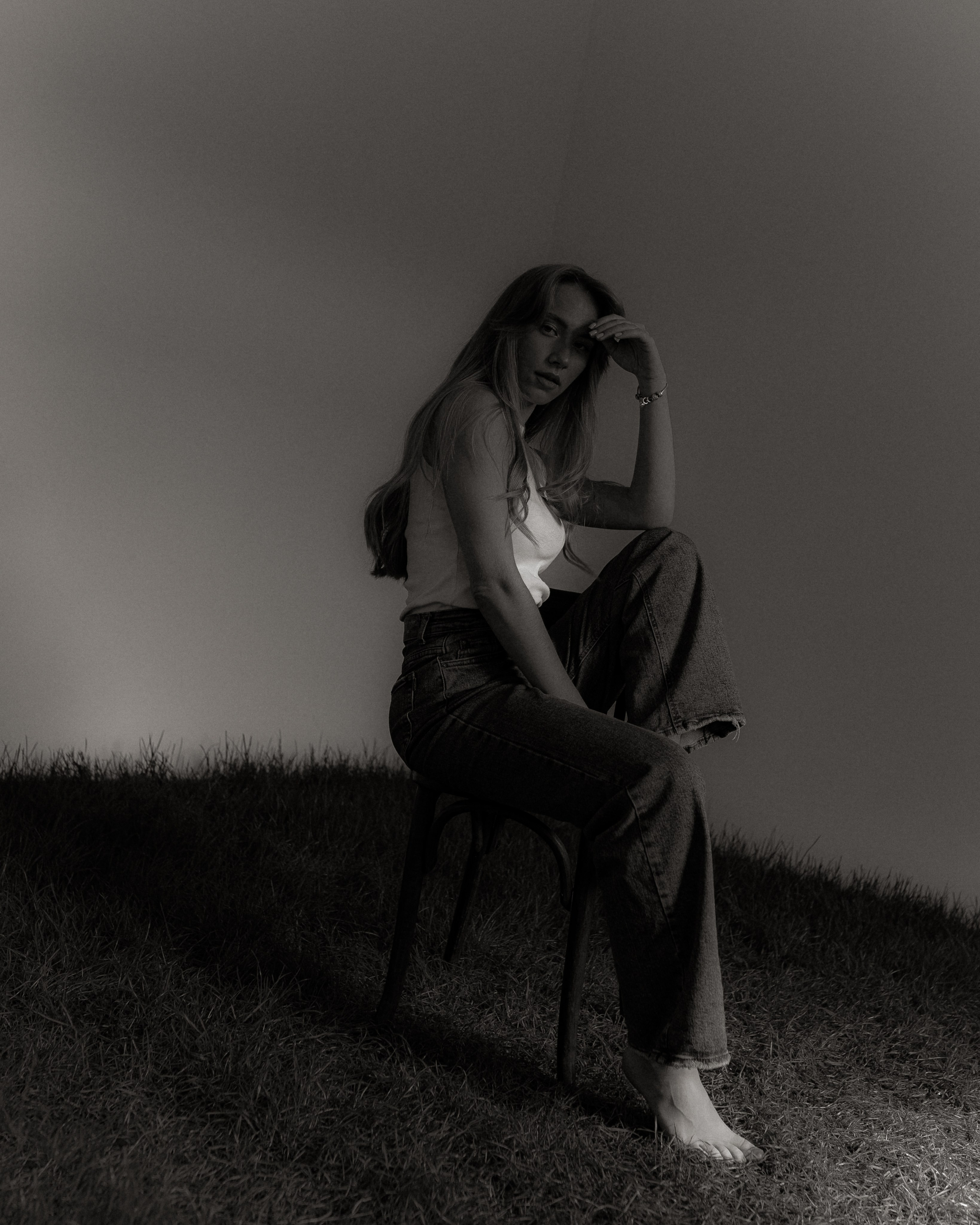 Светлана. DARYA.BELKINA