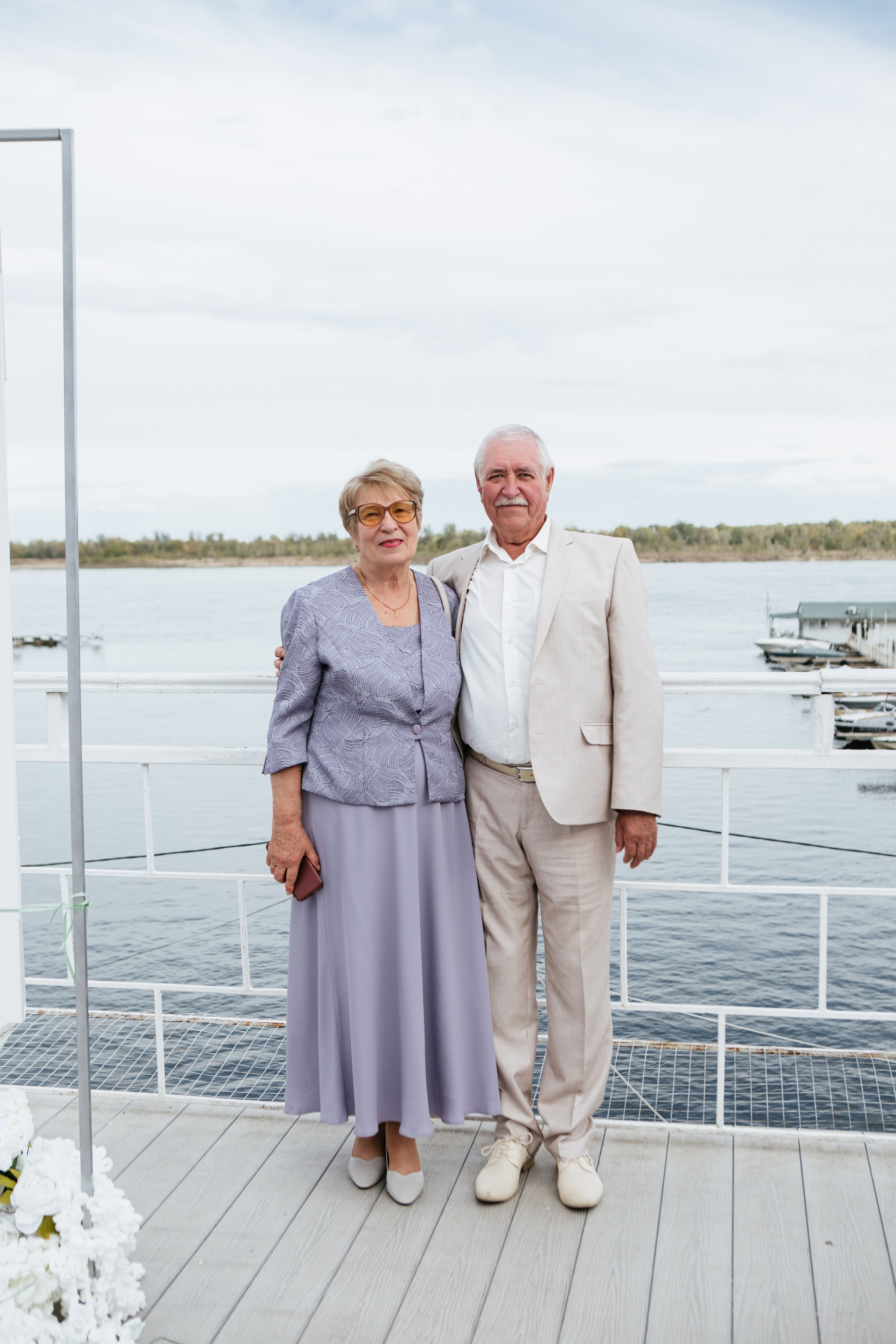Павел и Анна. Фотограф в Волгограде и Москве | Анастасия Лаврова