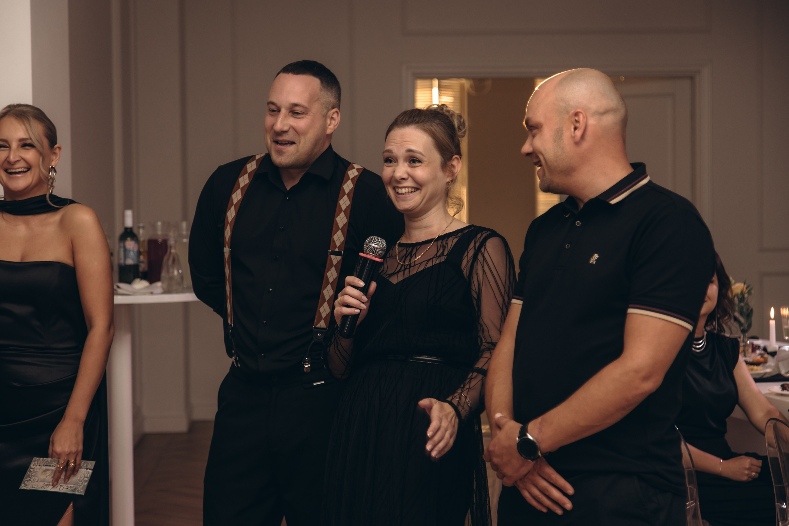 2. Свадебный фотограф Челябинск