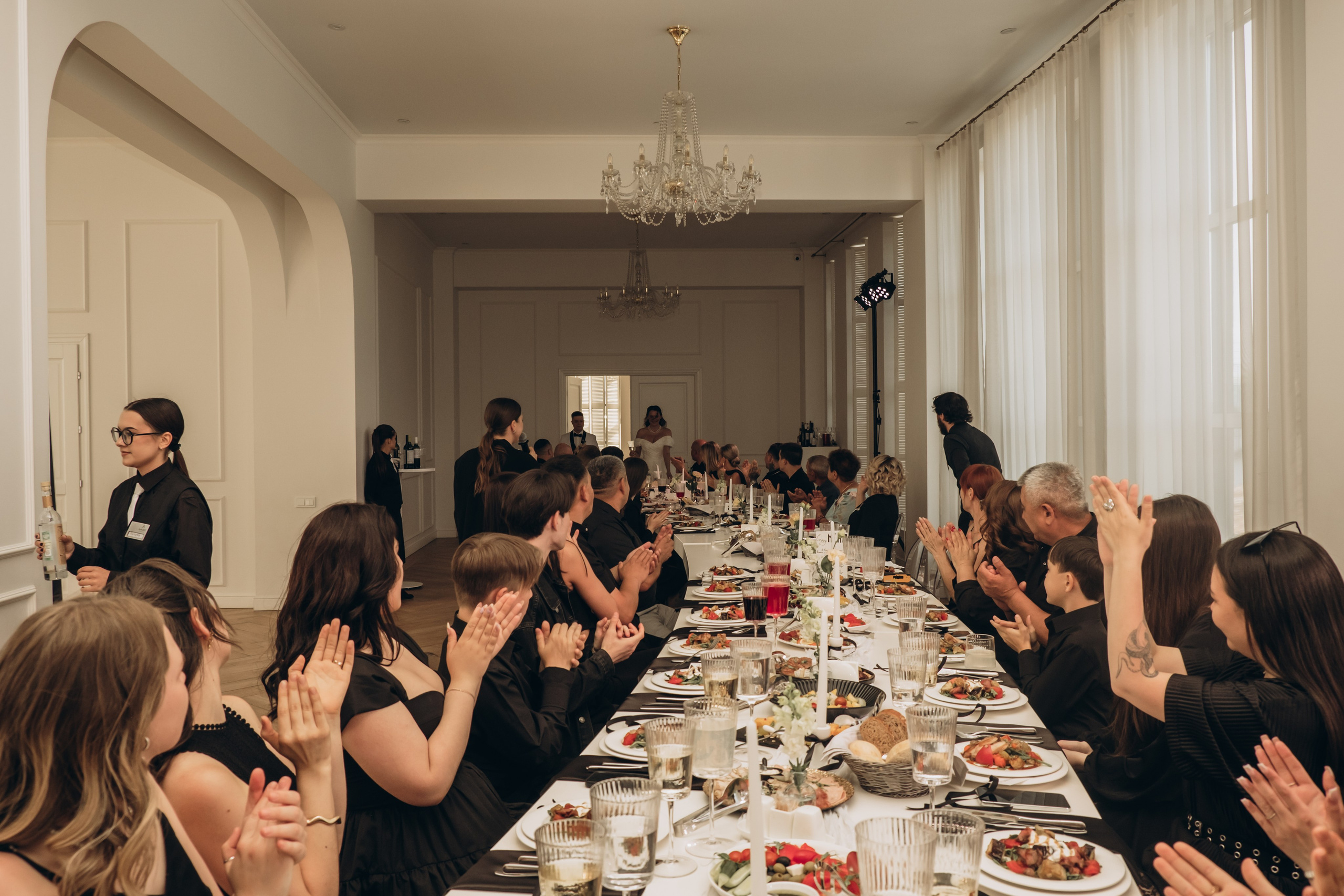 2. Свадебный фотограф Челябинск