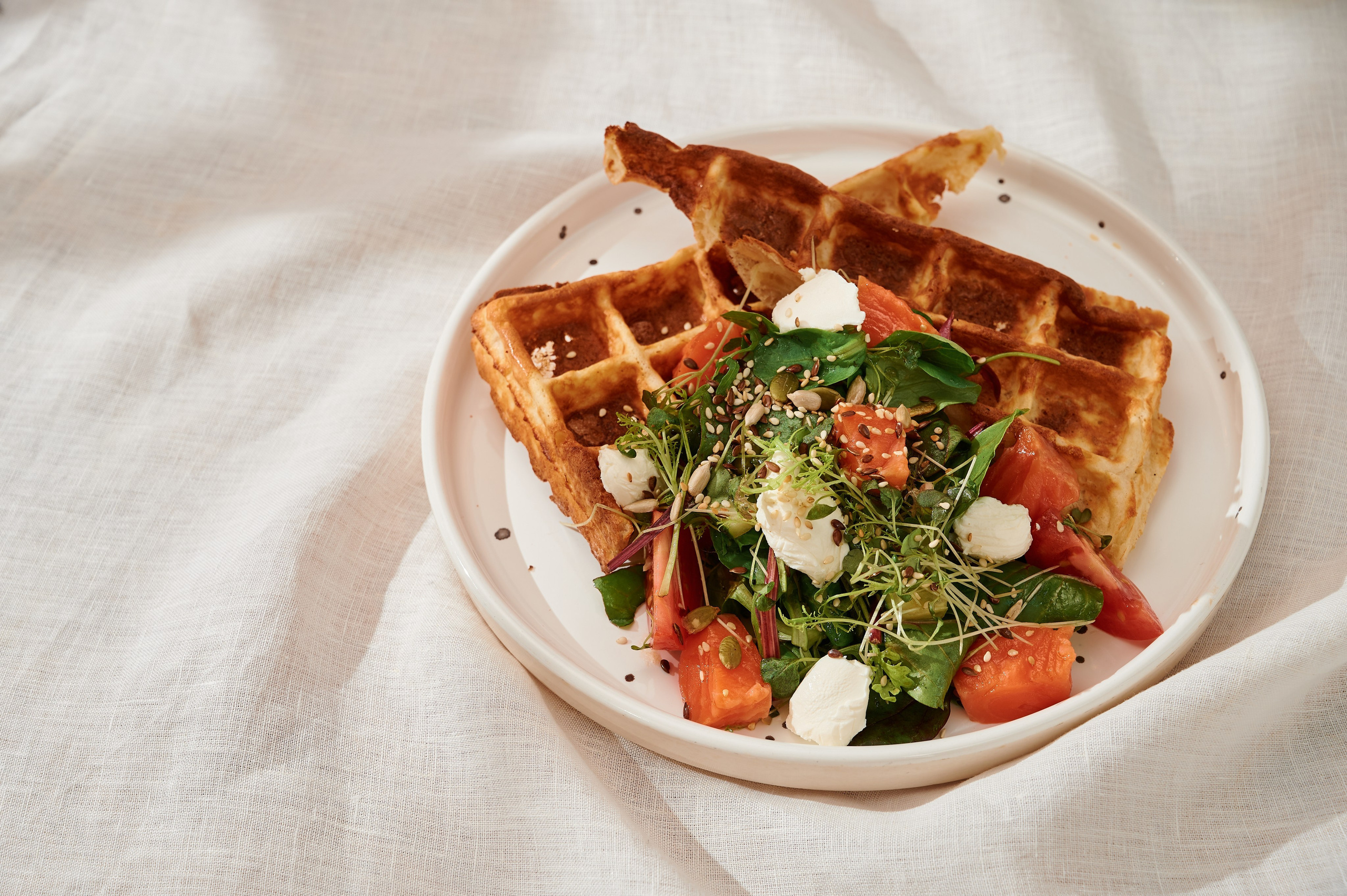 Кофейня «Кофе и Шоколад». Контент фотограф в Саратове и Москве Дима Савельев