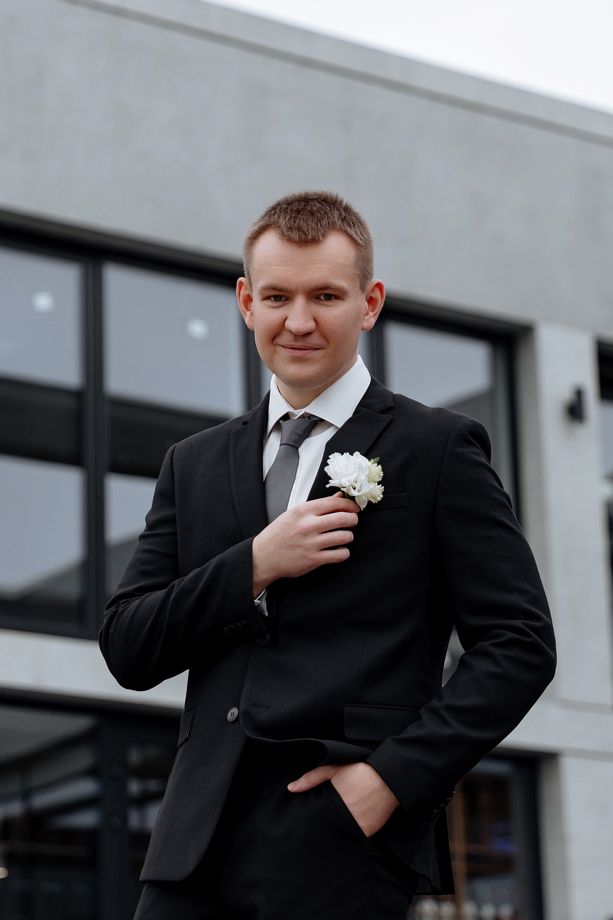 23 августа WED. Свадебный фотограф Анастасия Пелевина