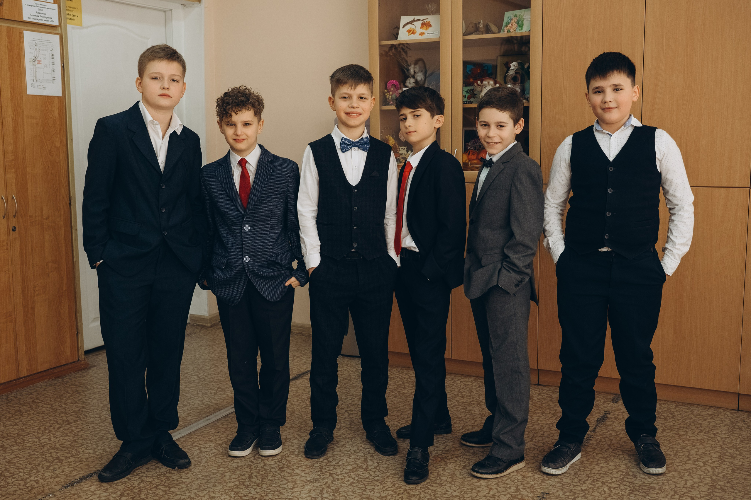 НАЧАЛЬНАЯ ШКОЛА. МАРГАРИТА КУДРЯШОВА СВАДЕБНЫЙ И СЕМЕЙНЫЙ ФОТОГРАФ ТВЕРЬ МОСКВА