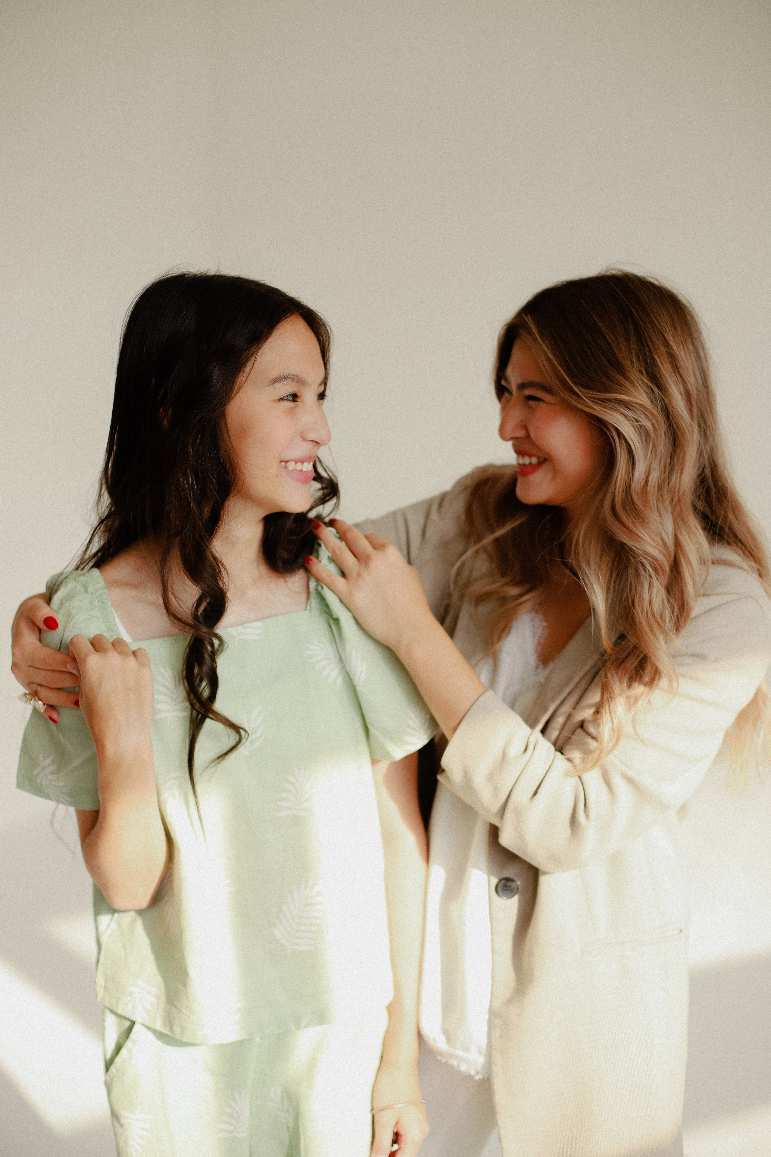 1+1=6. Фотограф в Алматы и Москве Даша Пушкина