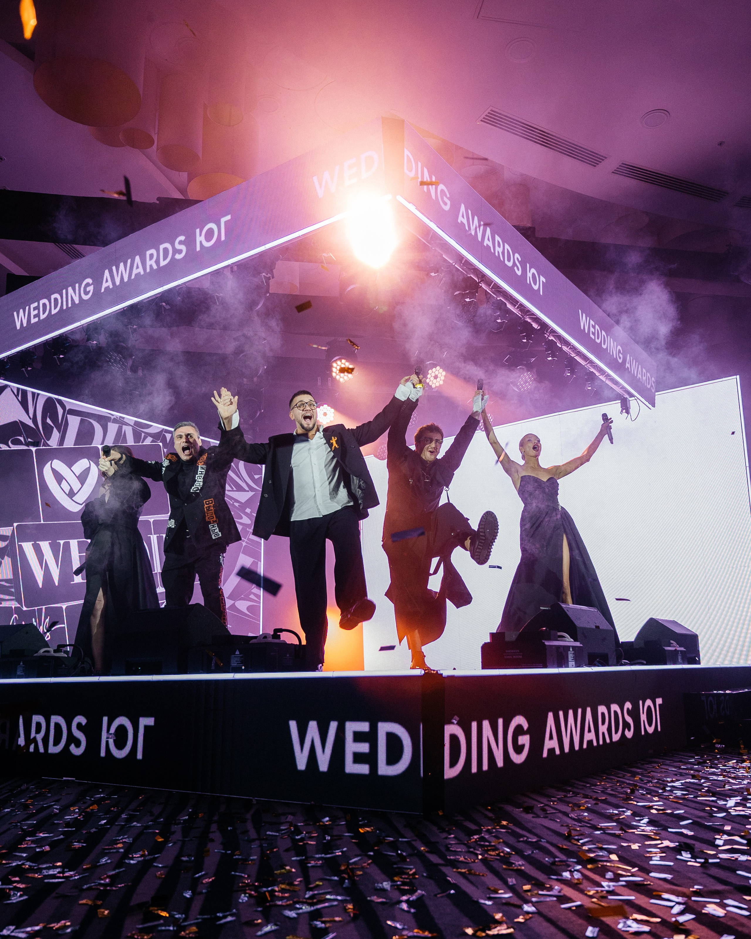 Репортажный фотограф на корпоратив и другие мероприятия. Свадебный и семейный фотограф в Краснодаре Марина Стёпа