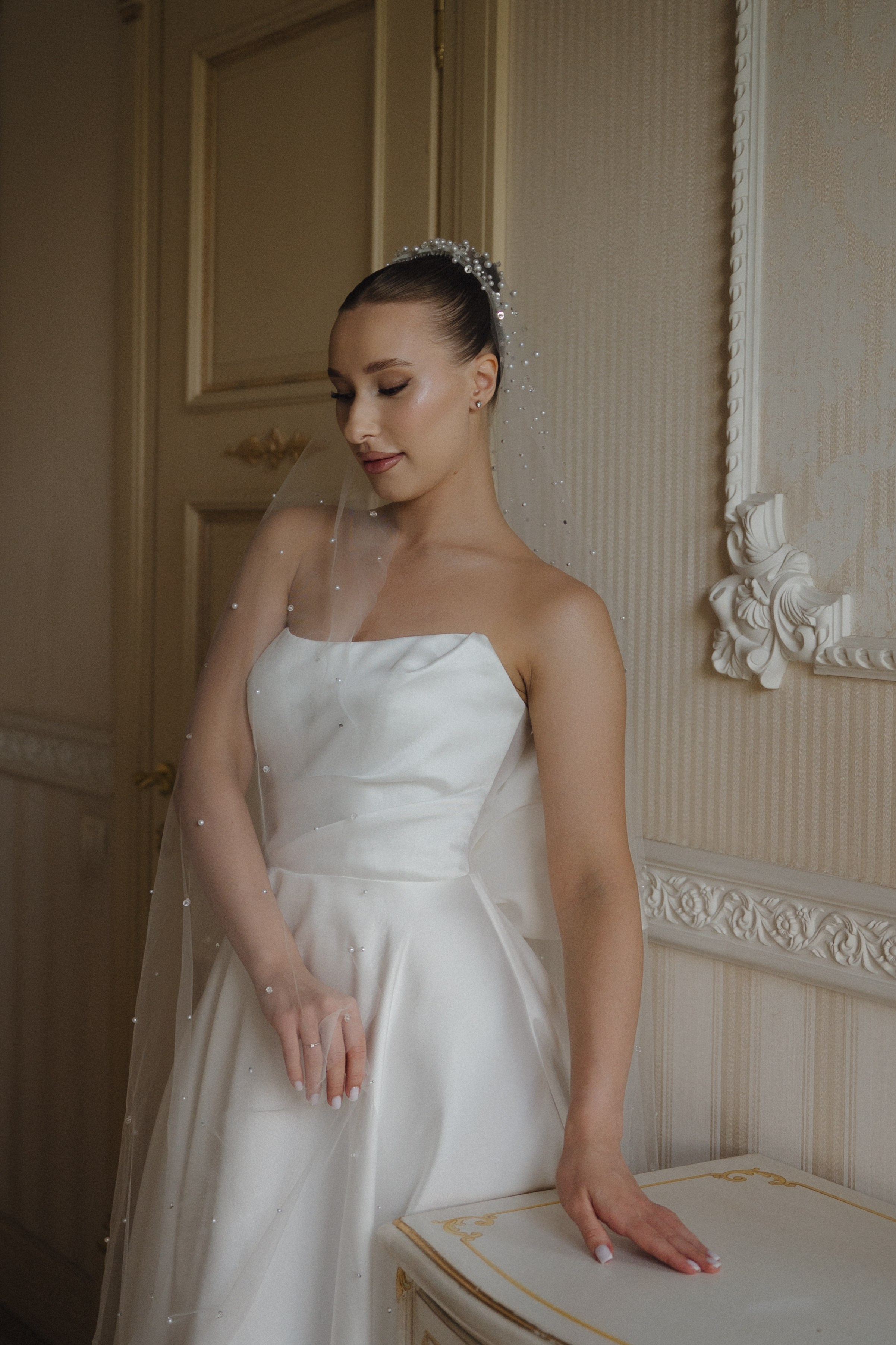 Вечеринка в Санта-Барбаре. Свадебный и семейный фотограф в Краснодаре Марина Стёпа